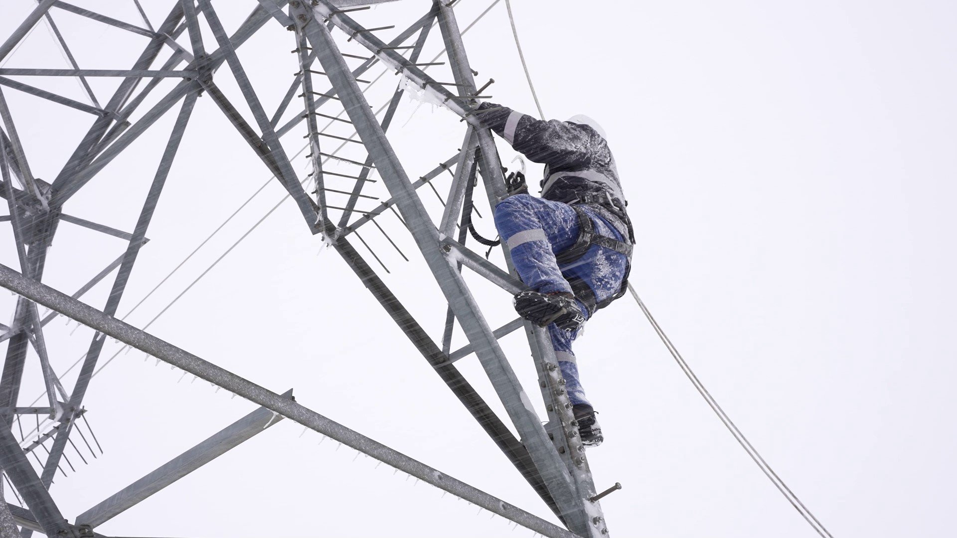 Alparslan Bayraktar Enerji Bakanı
