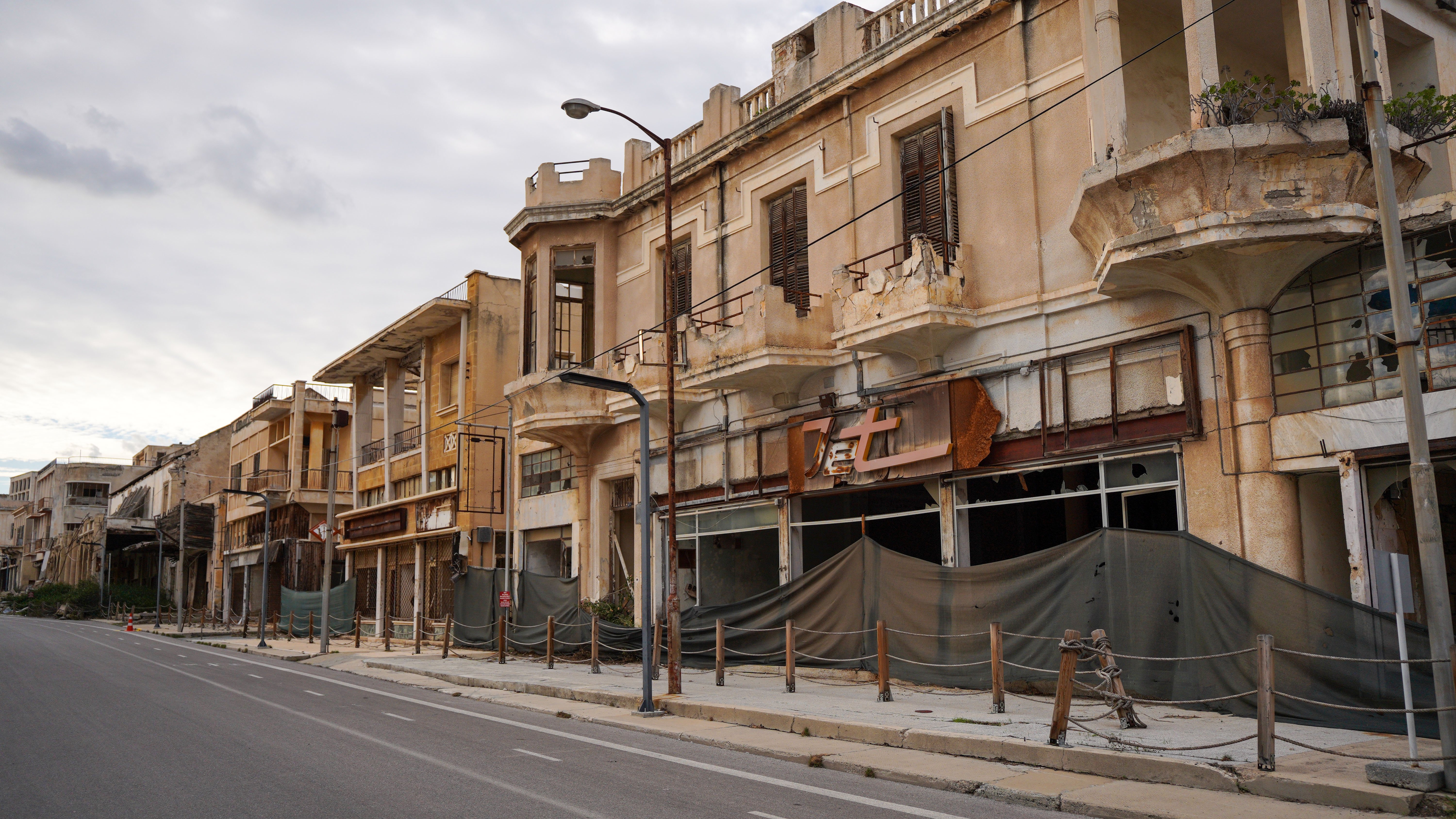 KKTC Turizm Patlaması