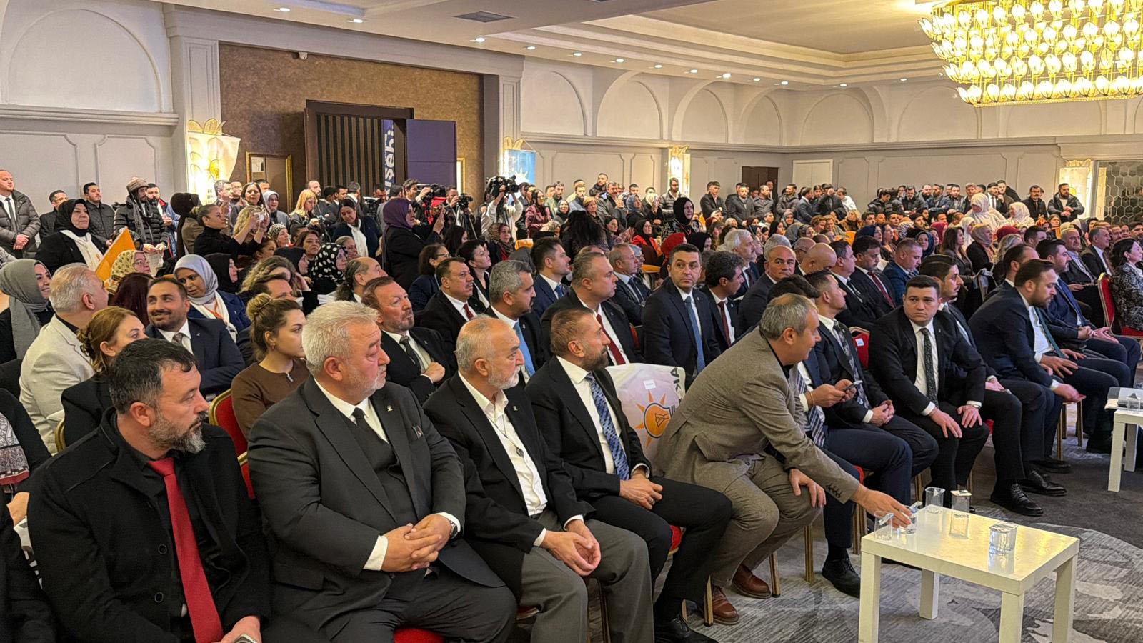 Ahmet Büyükgümüş