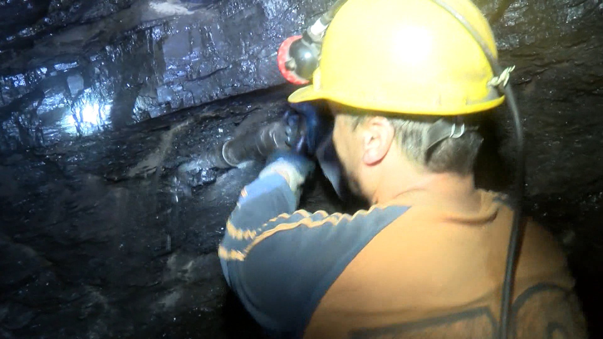 Nadir Toprak Elementleri Araştırması