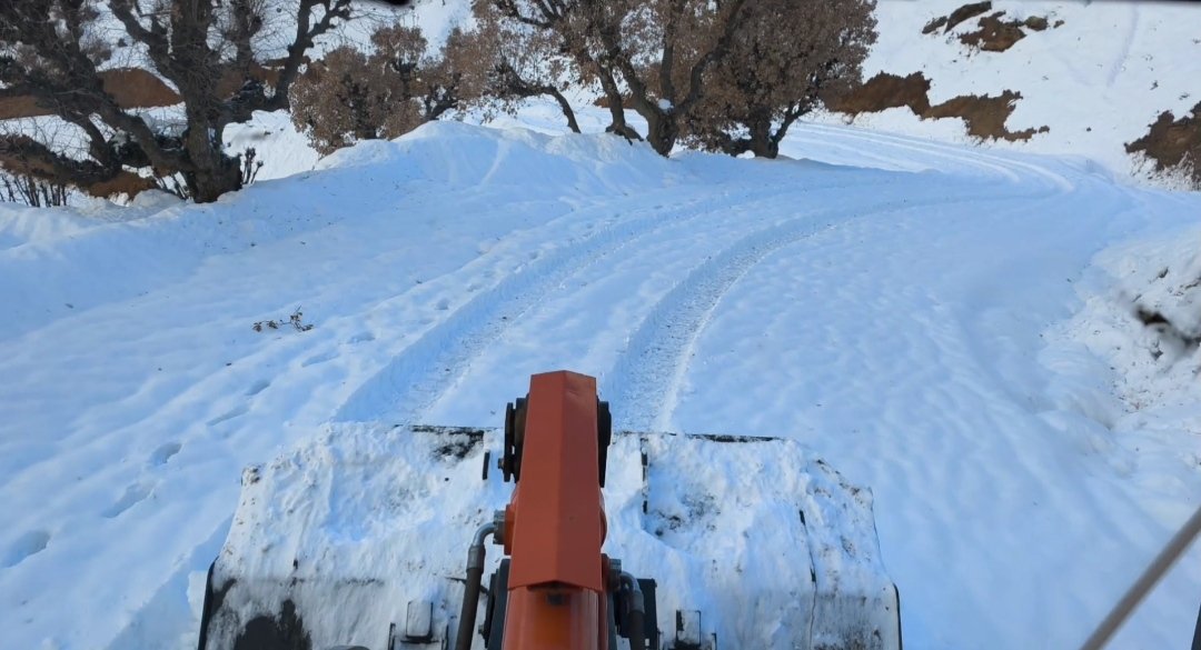 Batman Sason ilçe özel idare