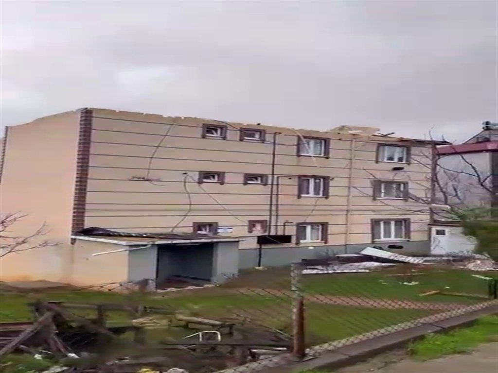 Kocaeli Valiliği eğitim kararı