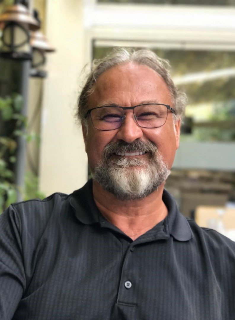 Erdoğan Akbulak cenazesi Adli Tıp Kurumu