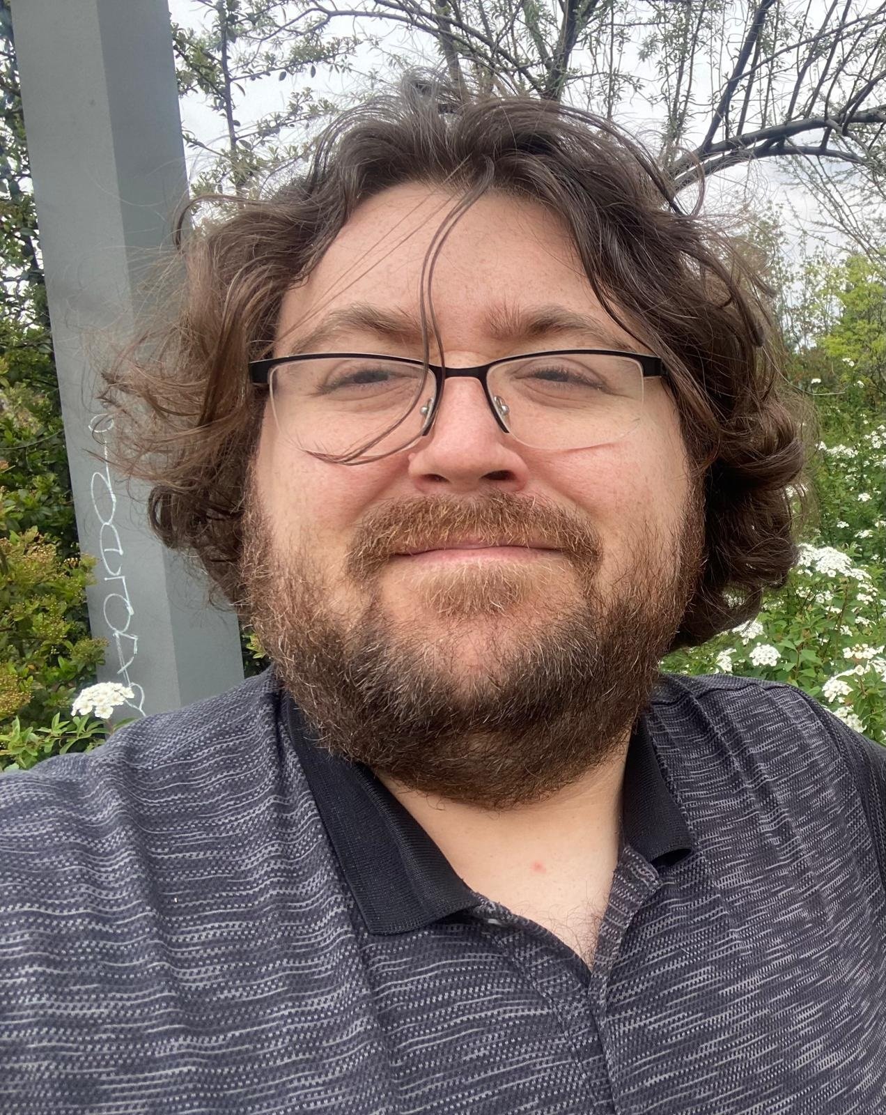 Akkuyu Nükleer Santrali