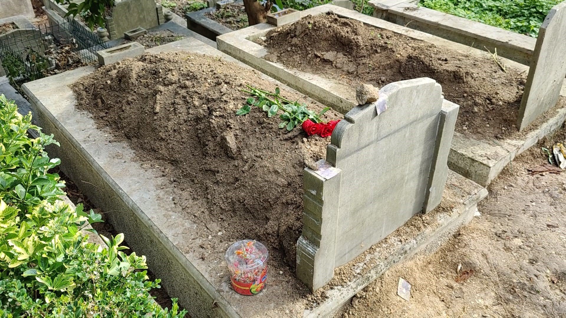 Güngören olayı sosyal medya provokasyon