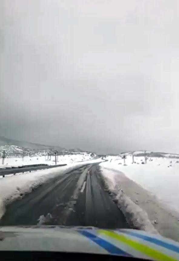 Gaziantep Valisi Kemal Çeber