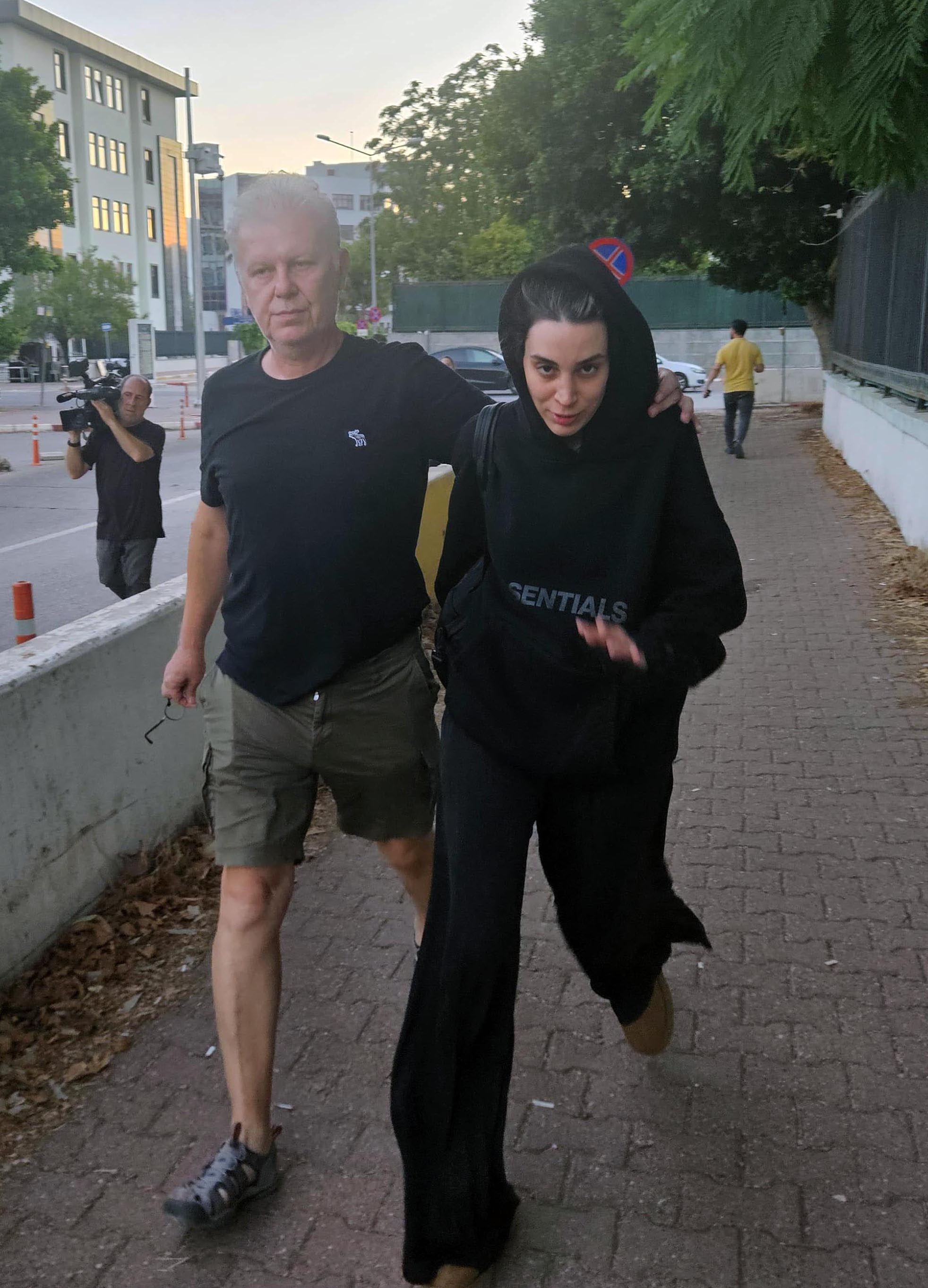 Antalya Yolsuzluk Soruşturması İddianame Detayları