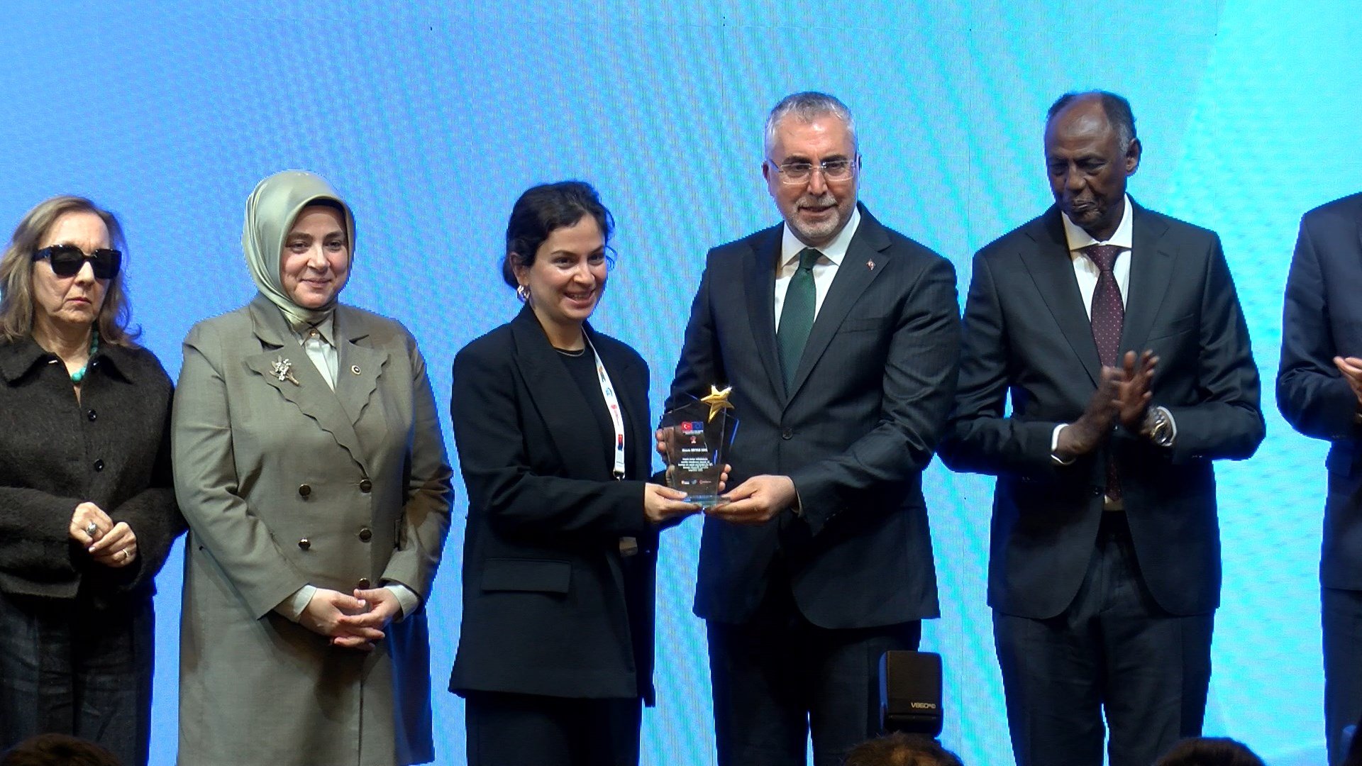 Bakan Işıkhan CHPli Belediyeler SGK Borcu