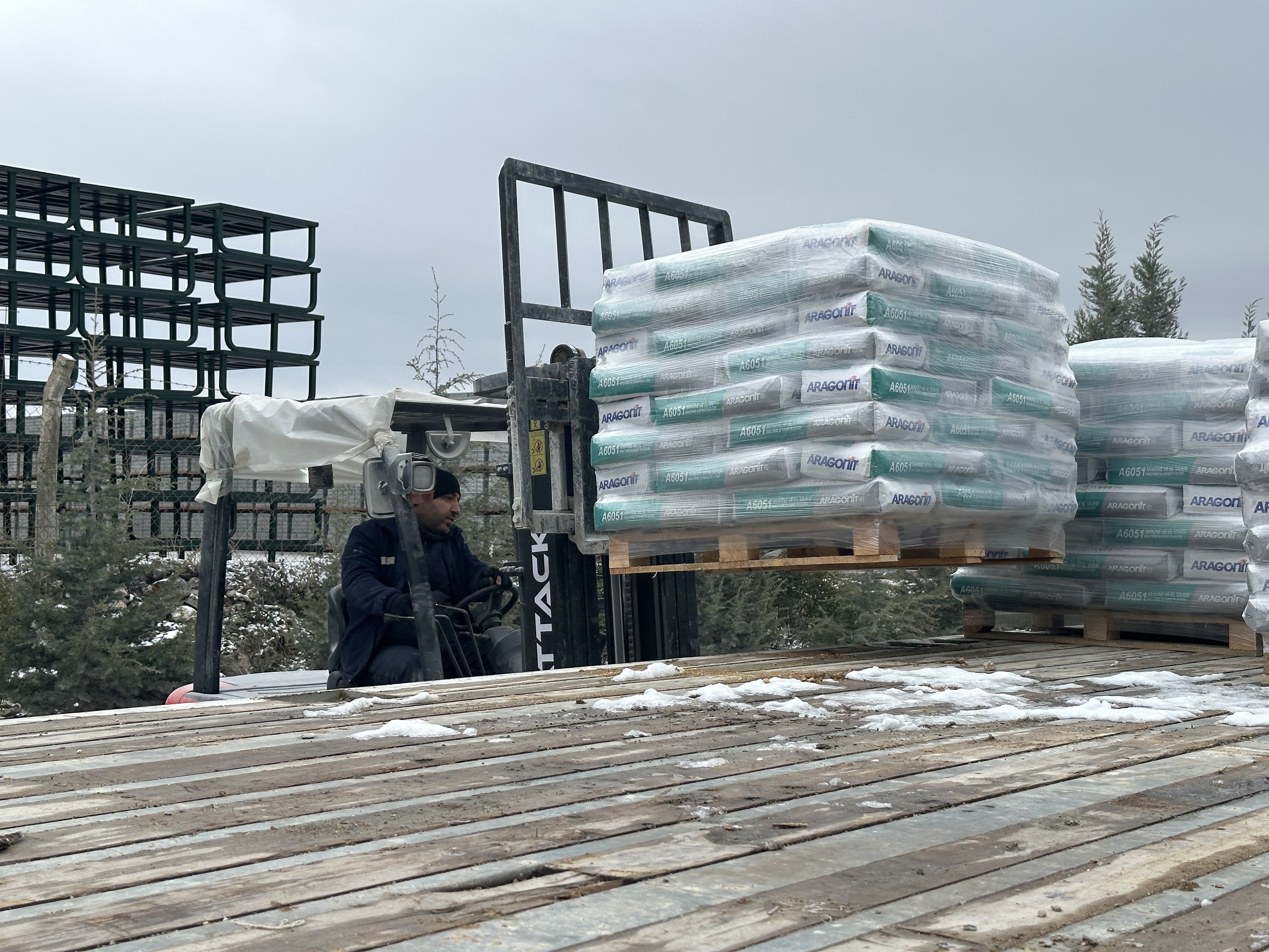 Kütahya Fabrikaları