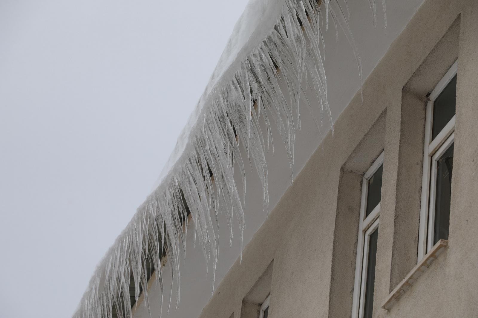 Van itfaiyesi okul güvenliği
