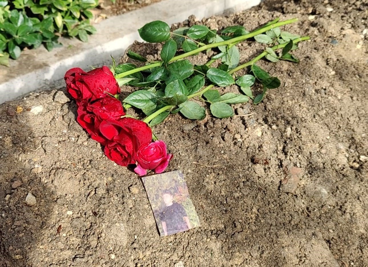 İstanbul Güngören güvenlik önlemleri