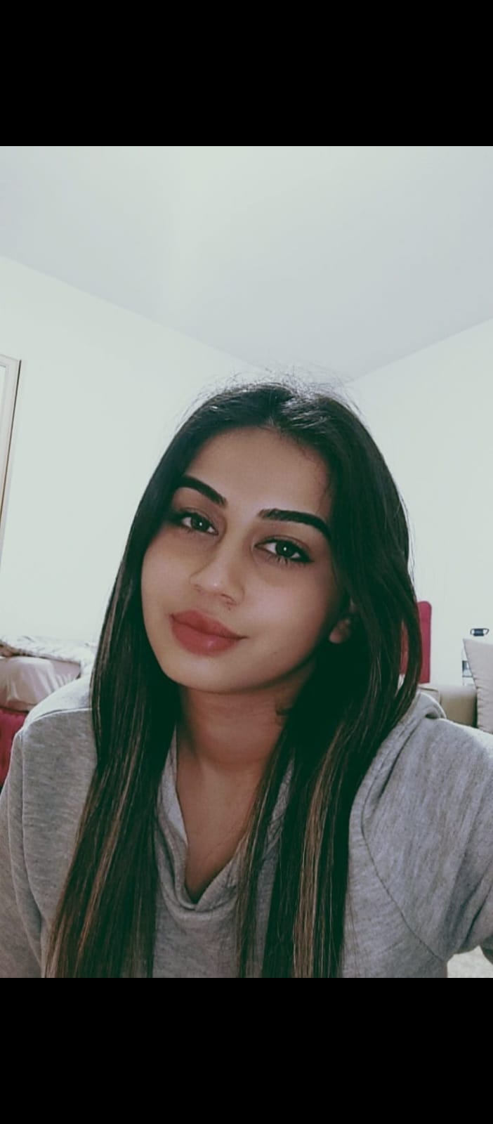 Merve Ongun davası savcılık itirazı