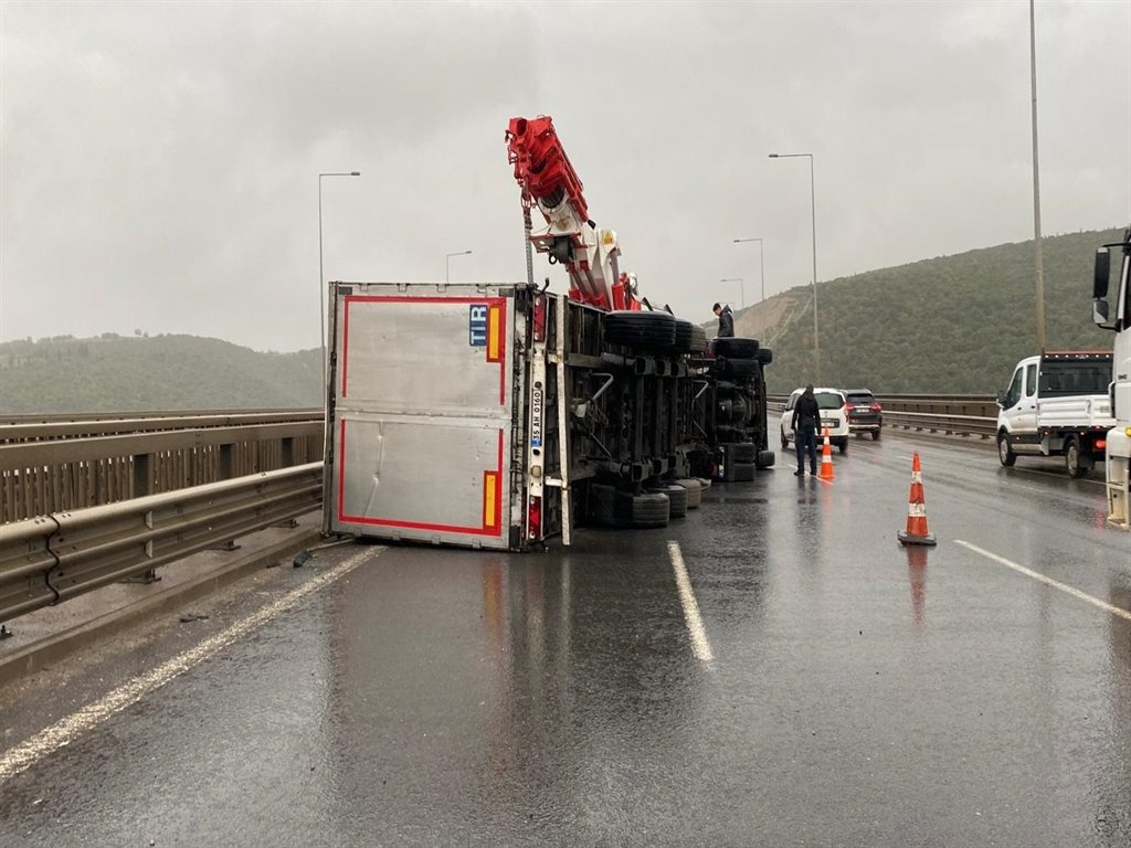 Darıca Kaymakamlığı