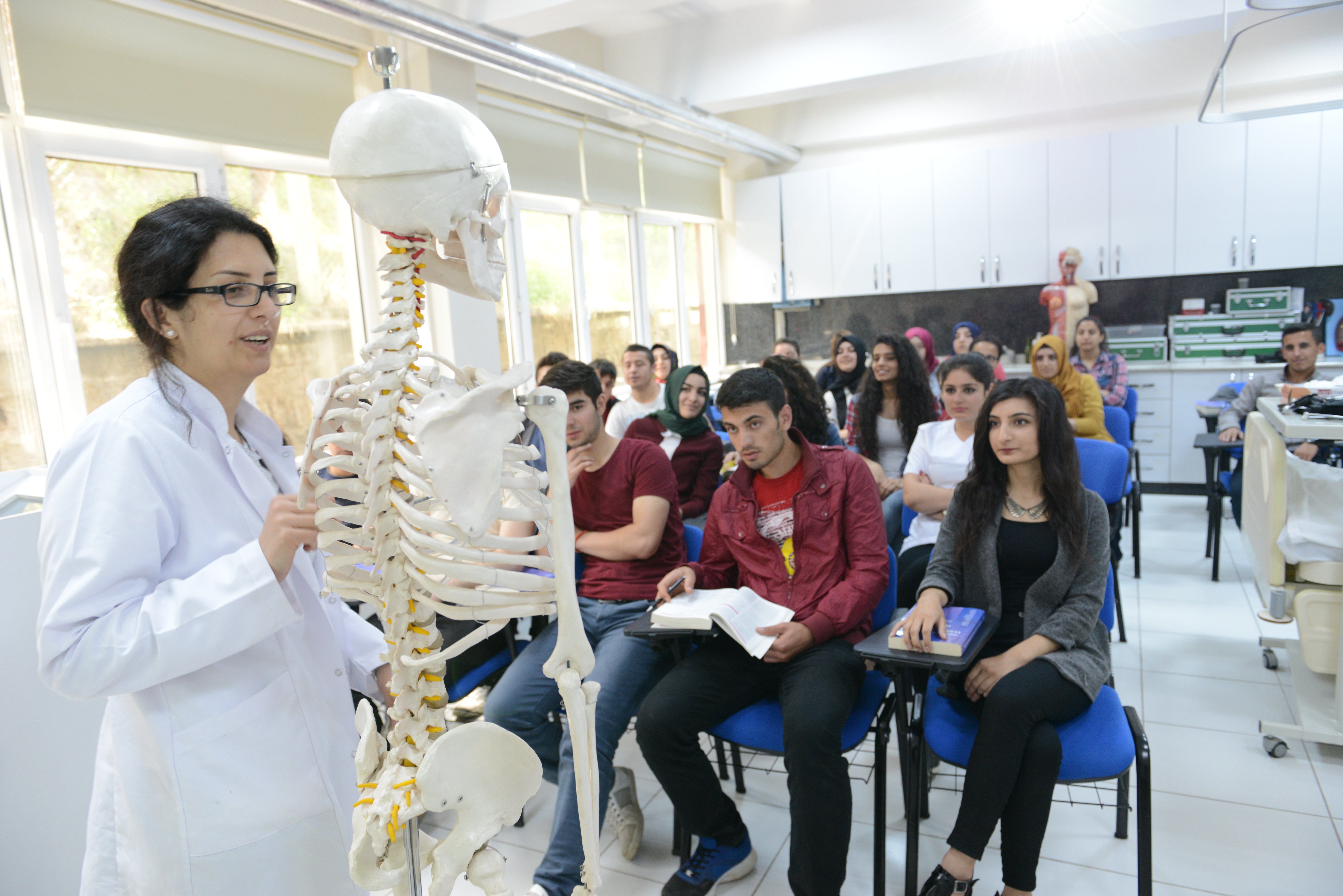 Erol Özvar Açıklama