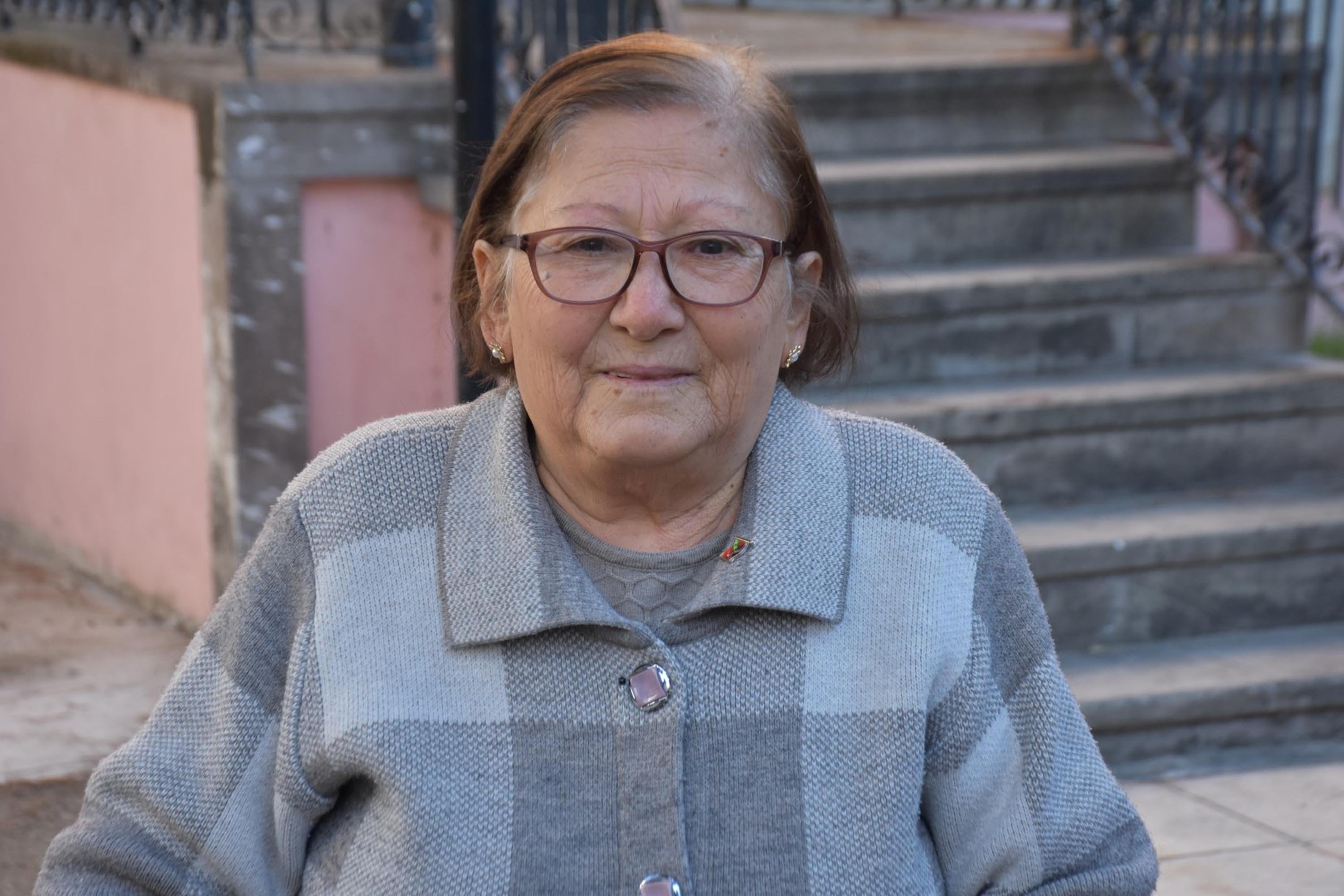 Latife Hanım Köşkü İzmir