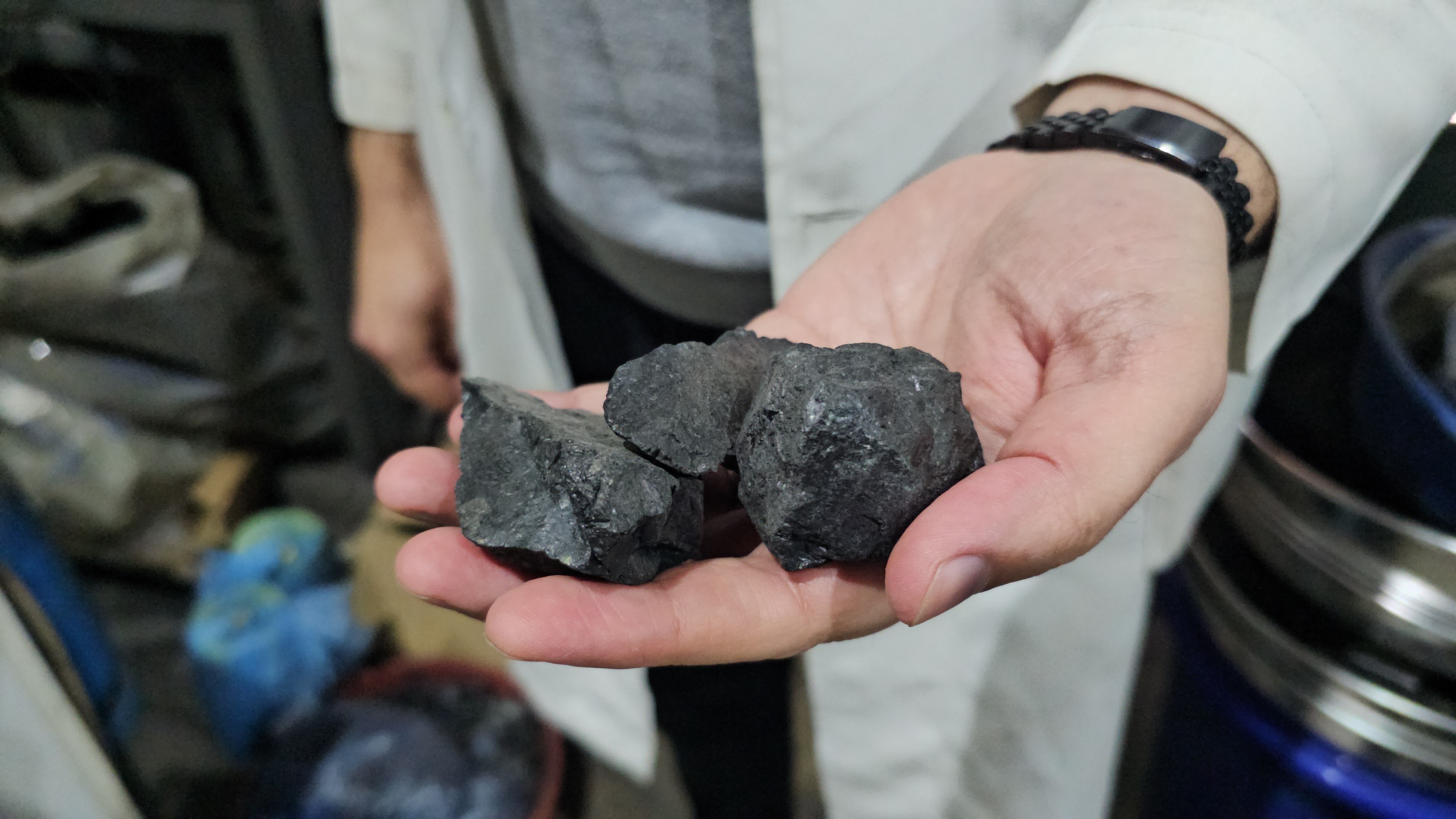 Doç. Dr. Serdar Yılmaz Açıklaması