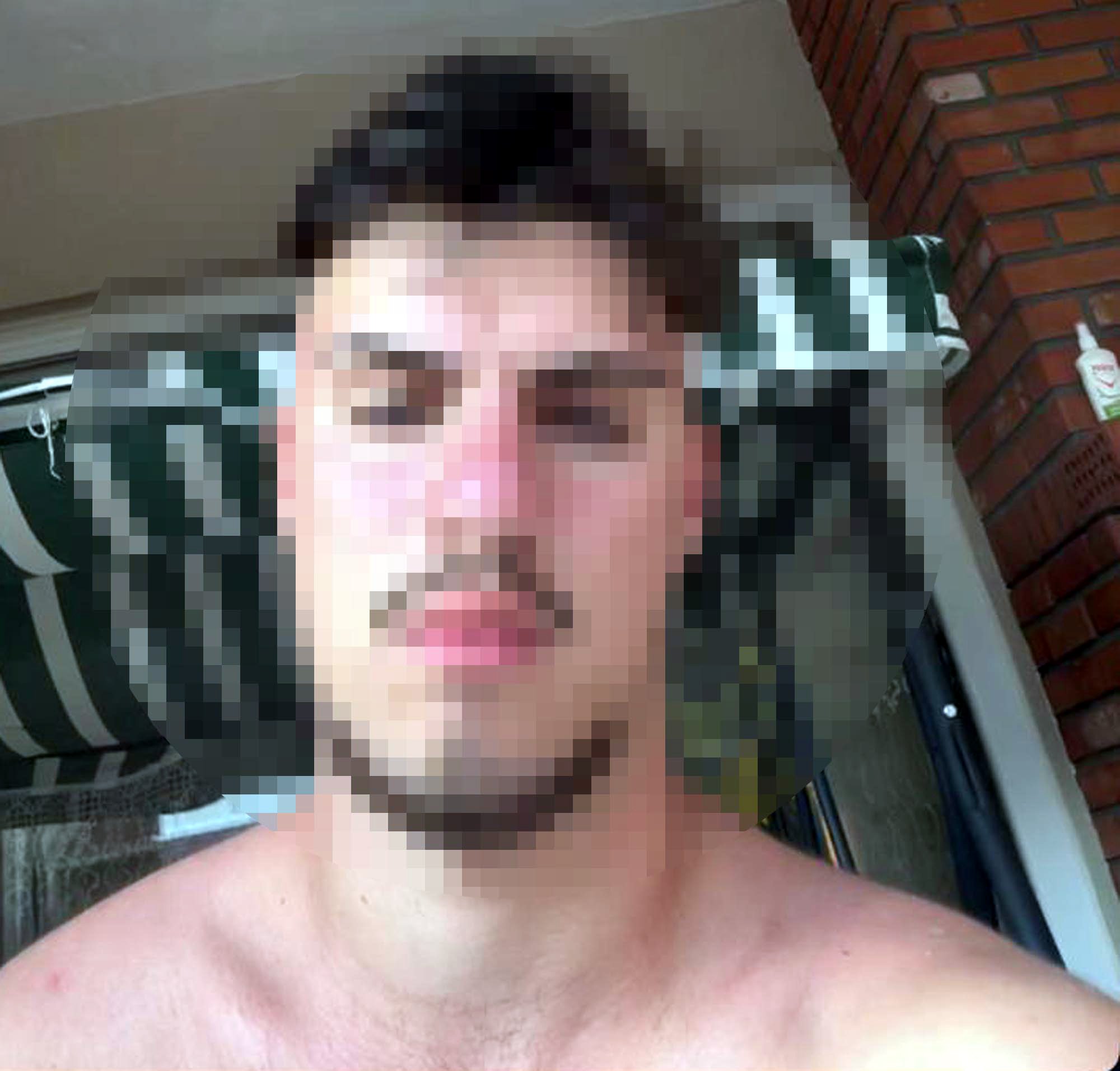 Edirne Adliyesi Duru Pakarda davası