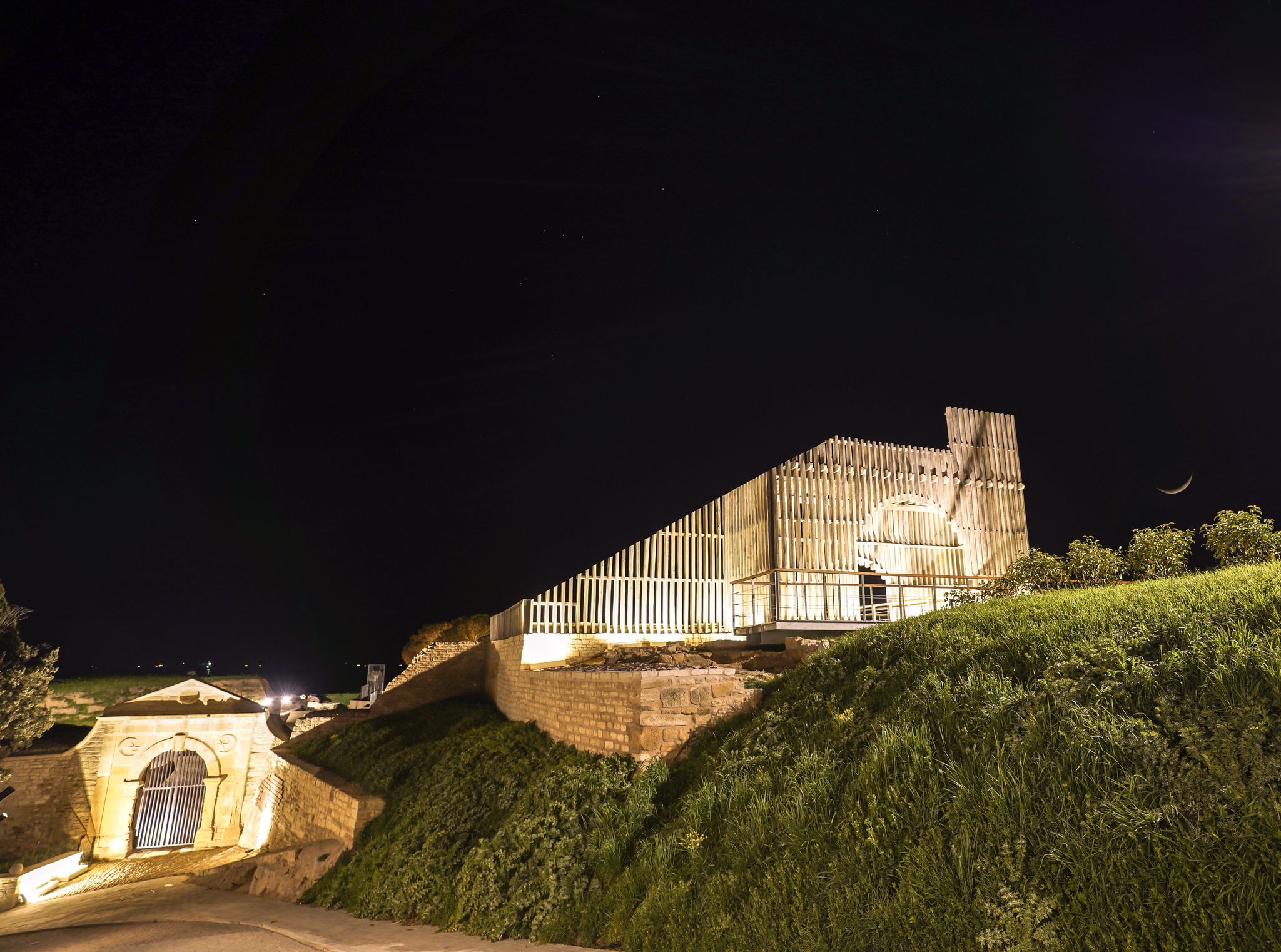 Mehmet Nuri Ersoy Seddülbahir Kalesi