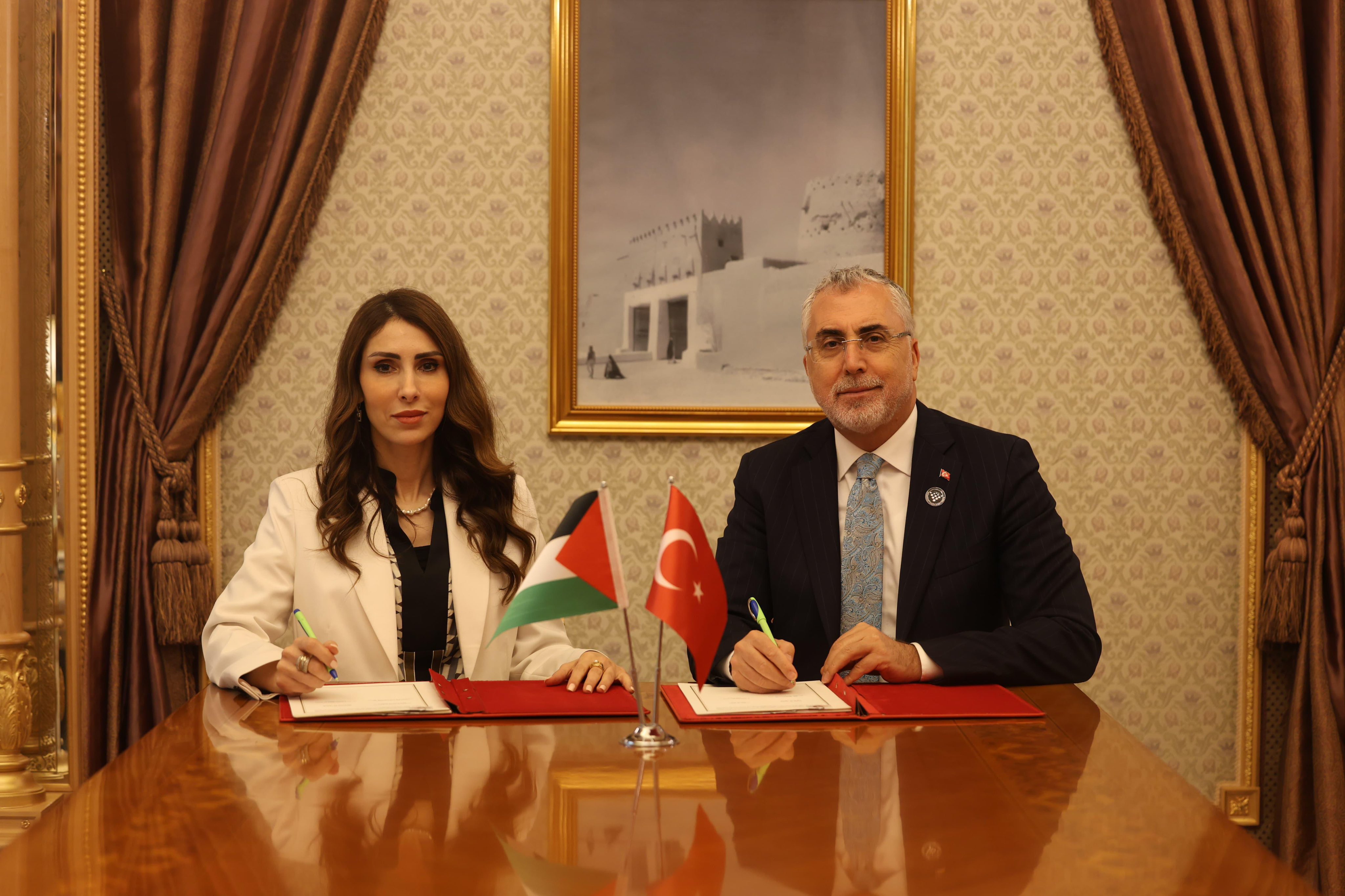 İstihdam Politikaları Sunumu