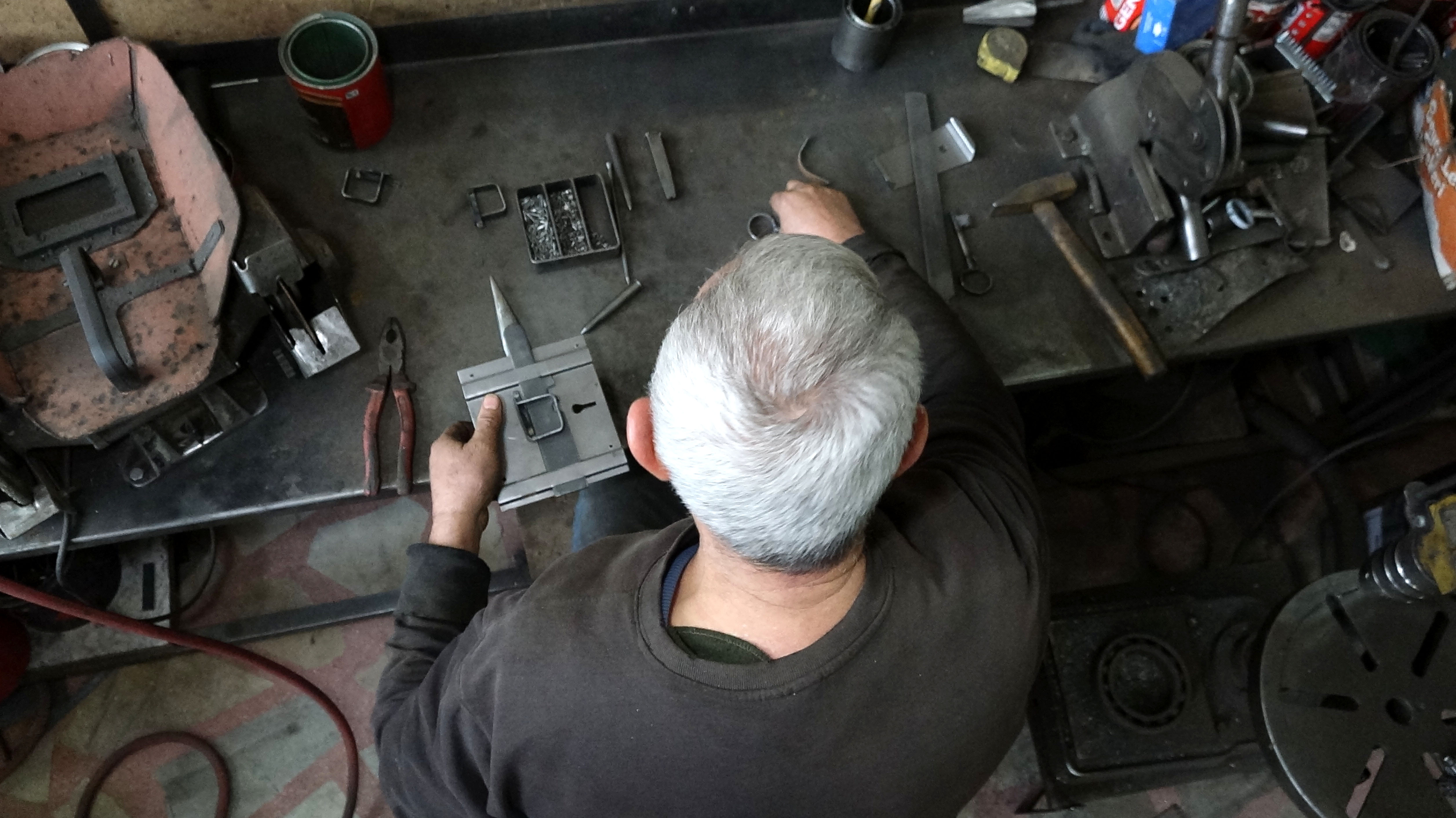 Dışişleri Bakanı Hakan Fidan açıklama yapıyor