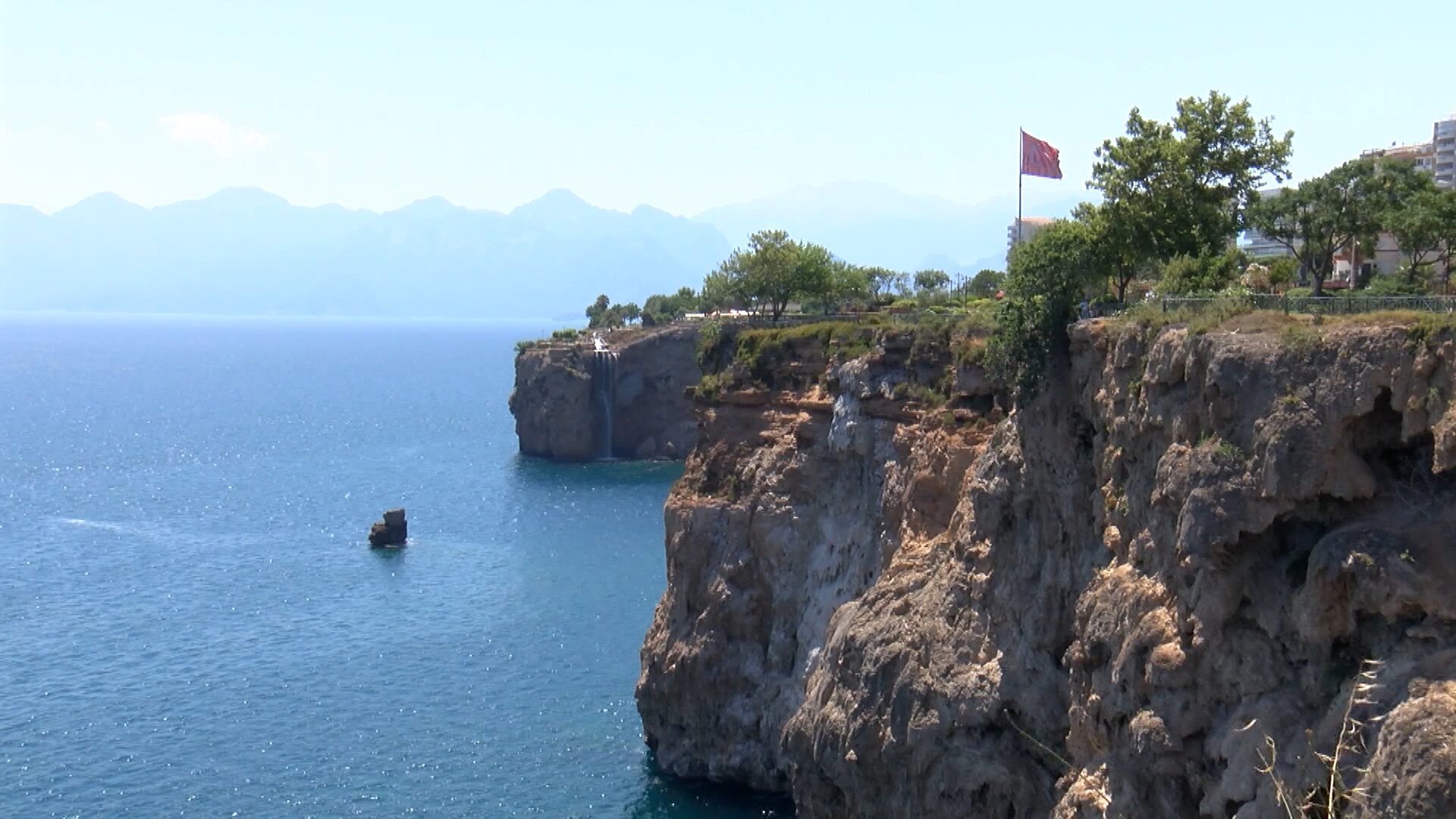 Prof. Dr. Nihat Dipova