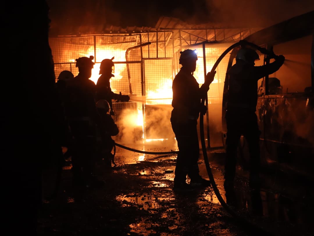 Hakan Fidan Dışişleri Bakanlığı SDG açıklaması