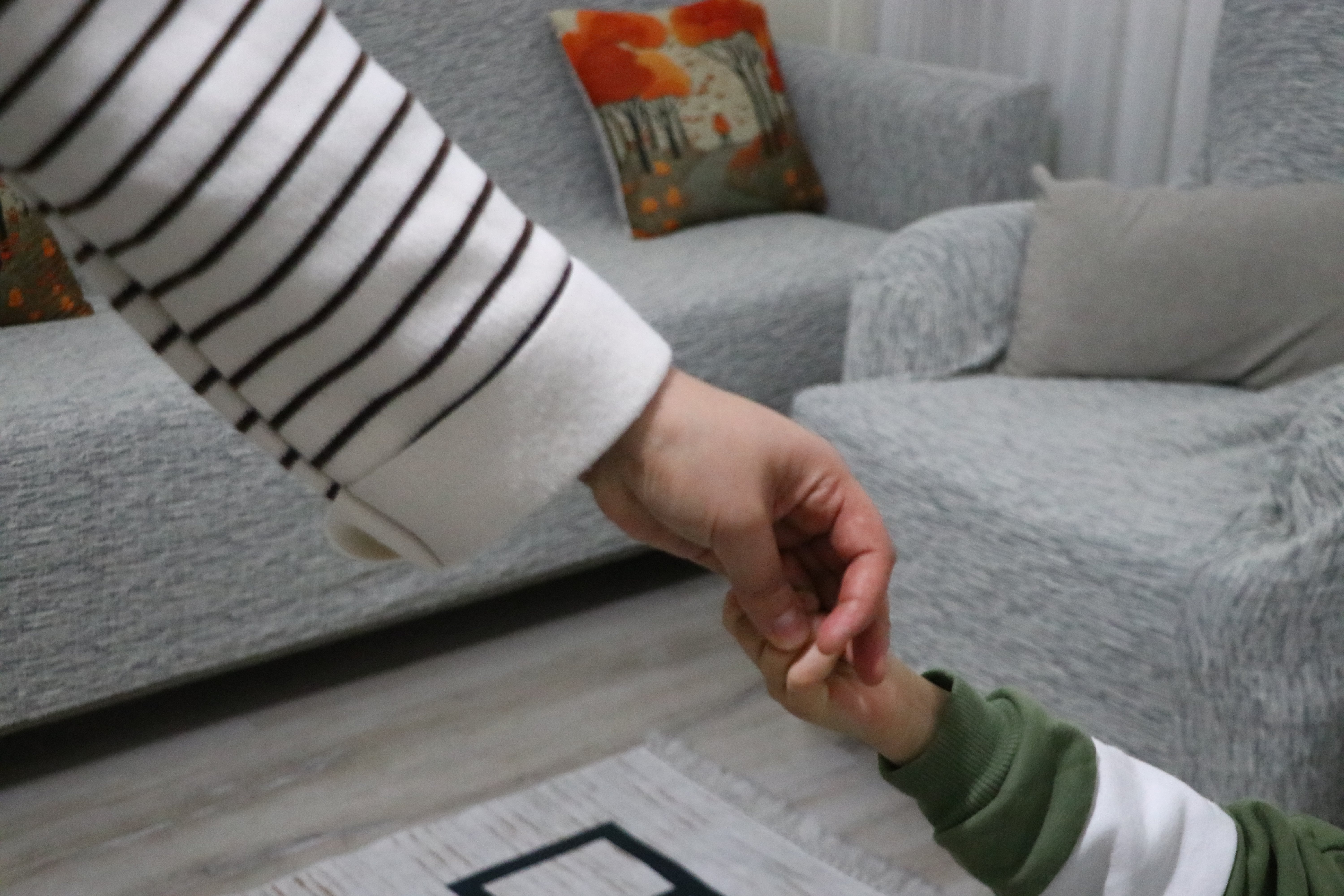 SGK ve mahkeme süreci