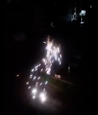 Samsun Valiliği motosiklet yasağı