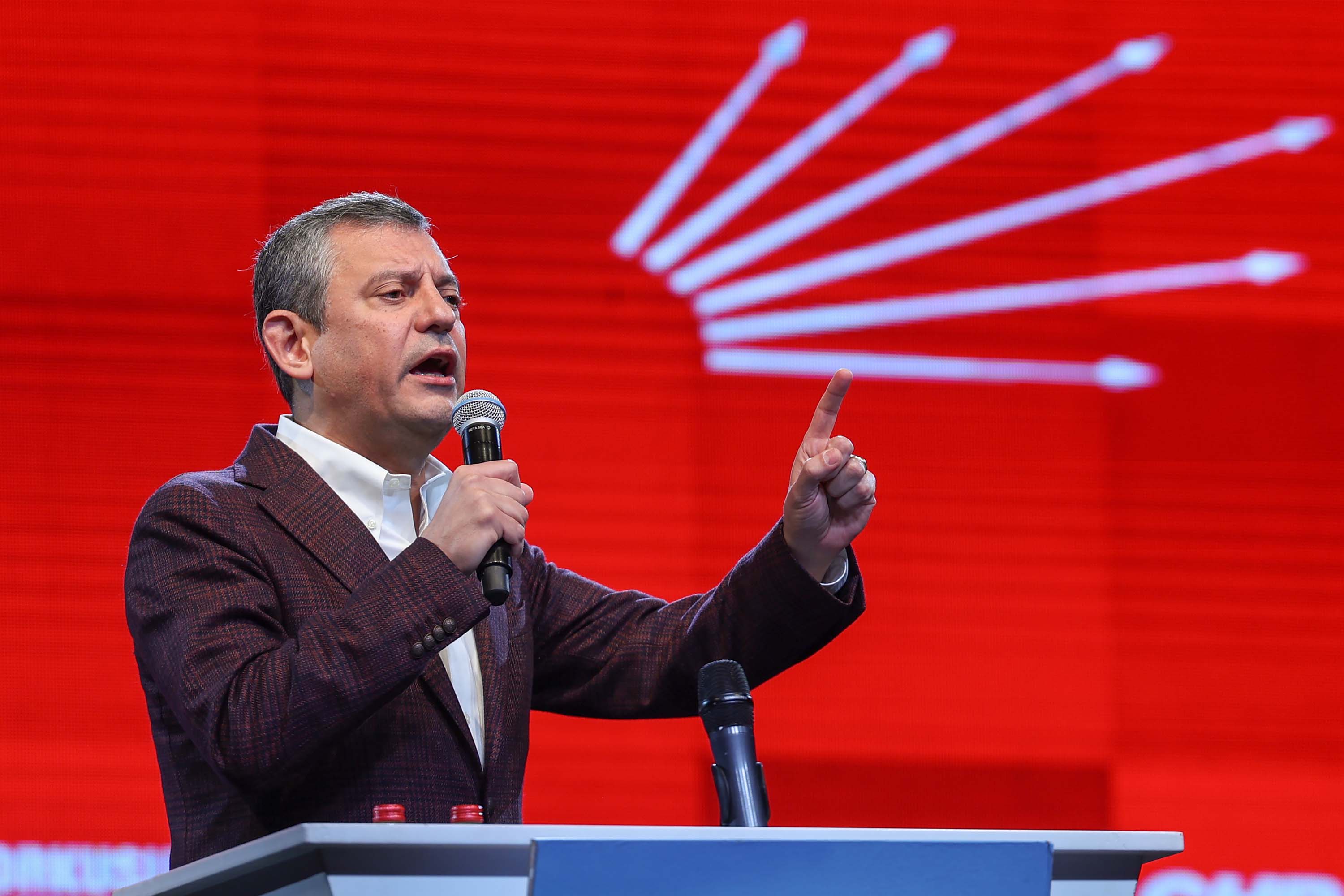 Aydın Büyükşehir Belediyesi