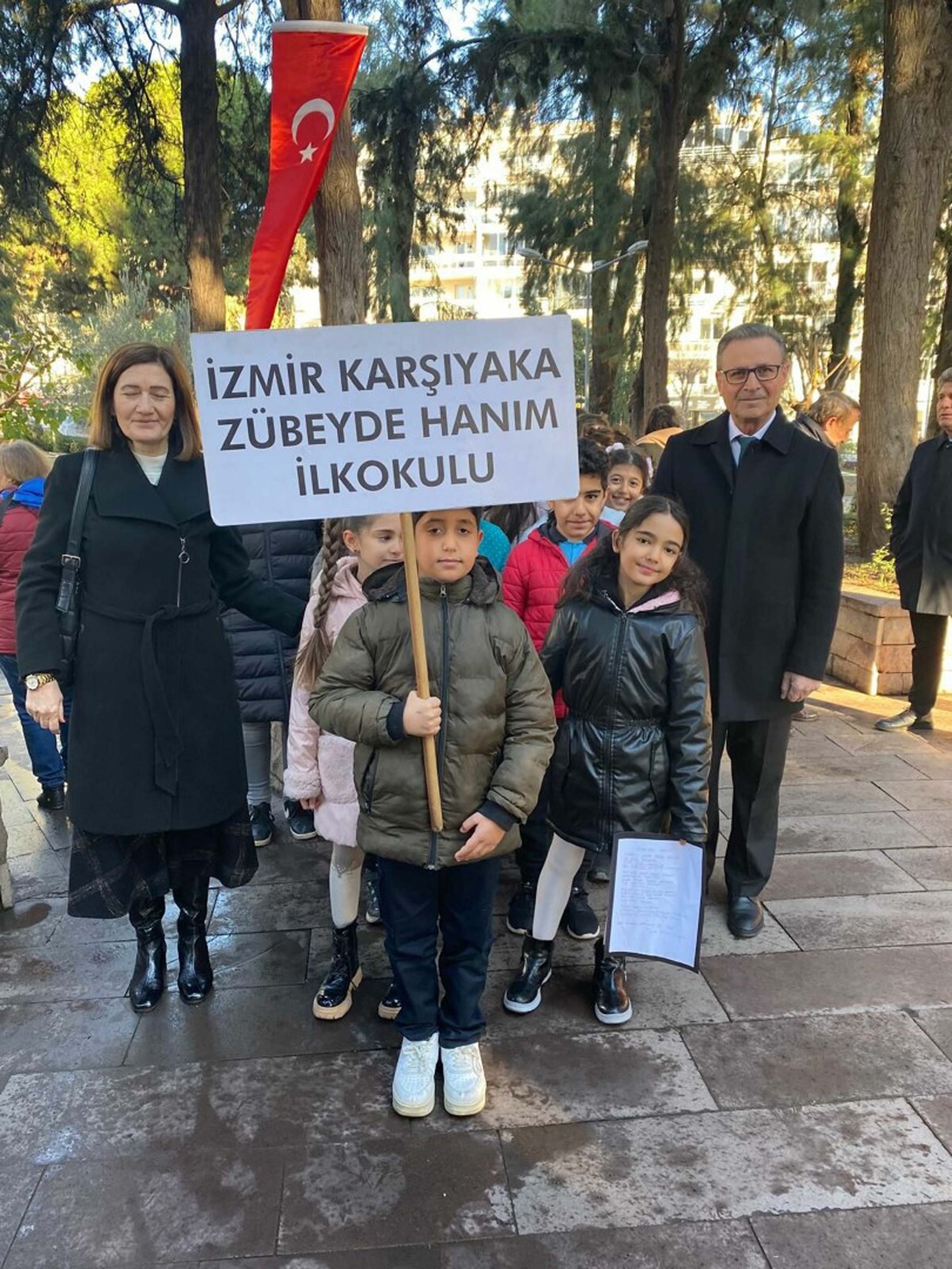 CHP İzmir İl Başkanı Çağatay Güç