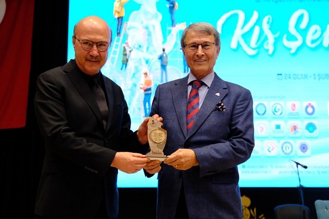 Yusuf Halaçoğlu Milli Mücadele anlatıyor