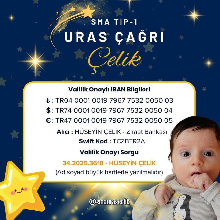 Helesa Geleneği Sinop