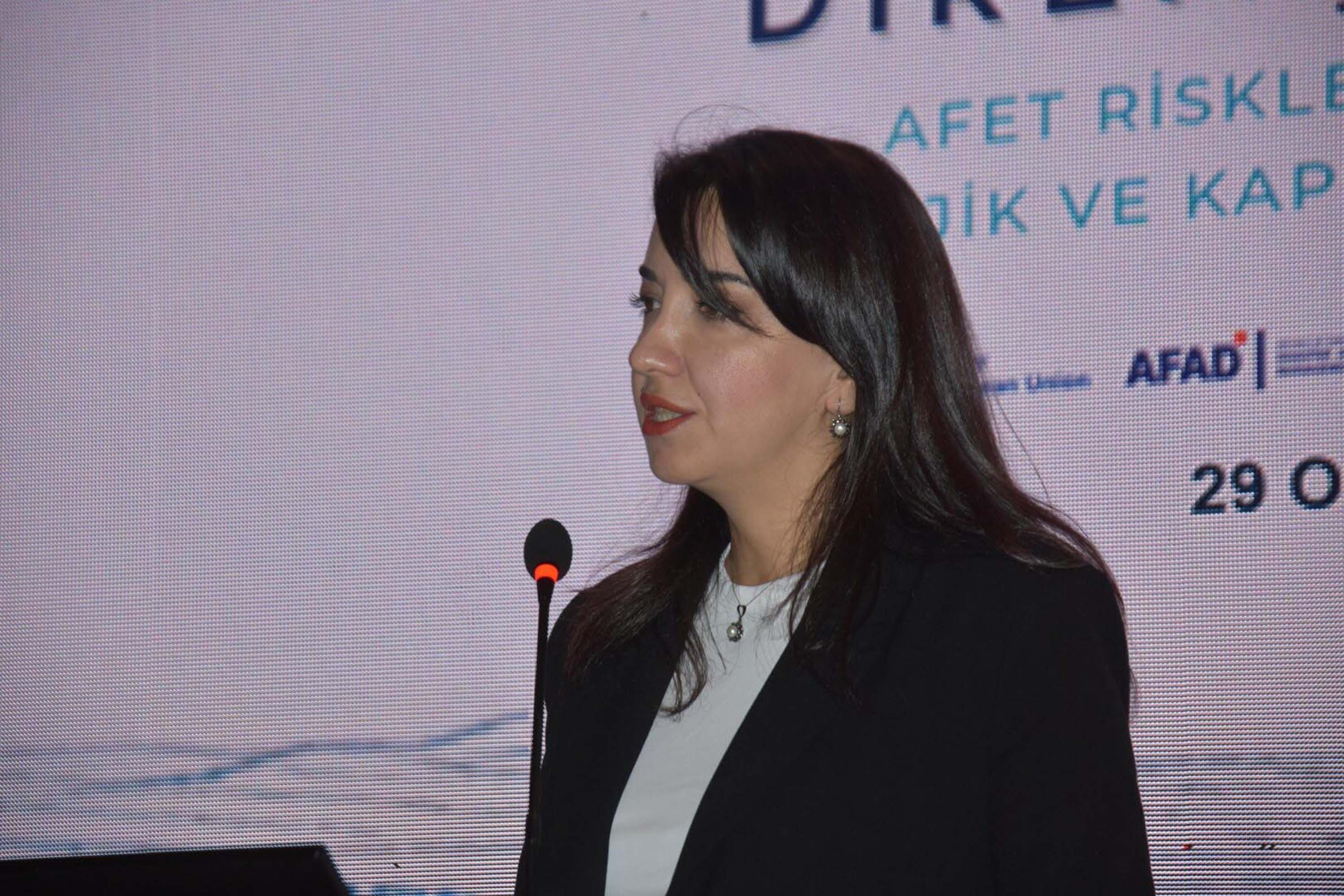 İzmir Valisi Süleyman Elban