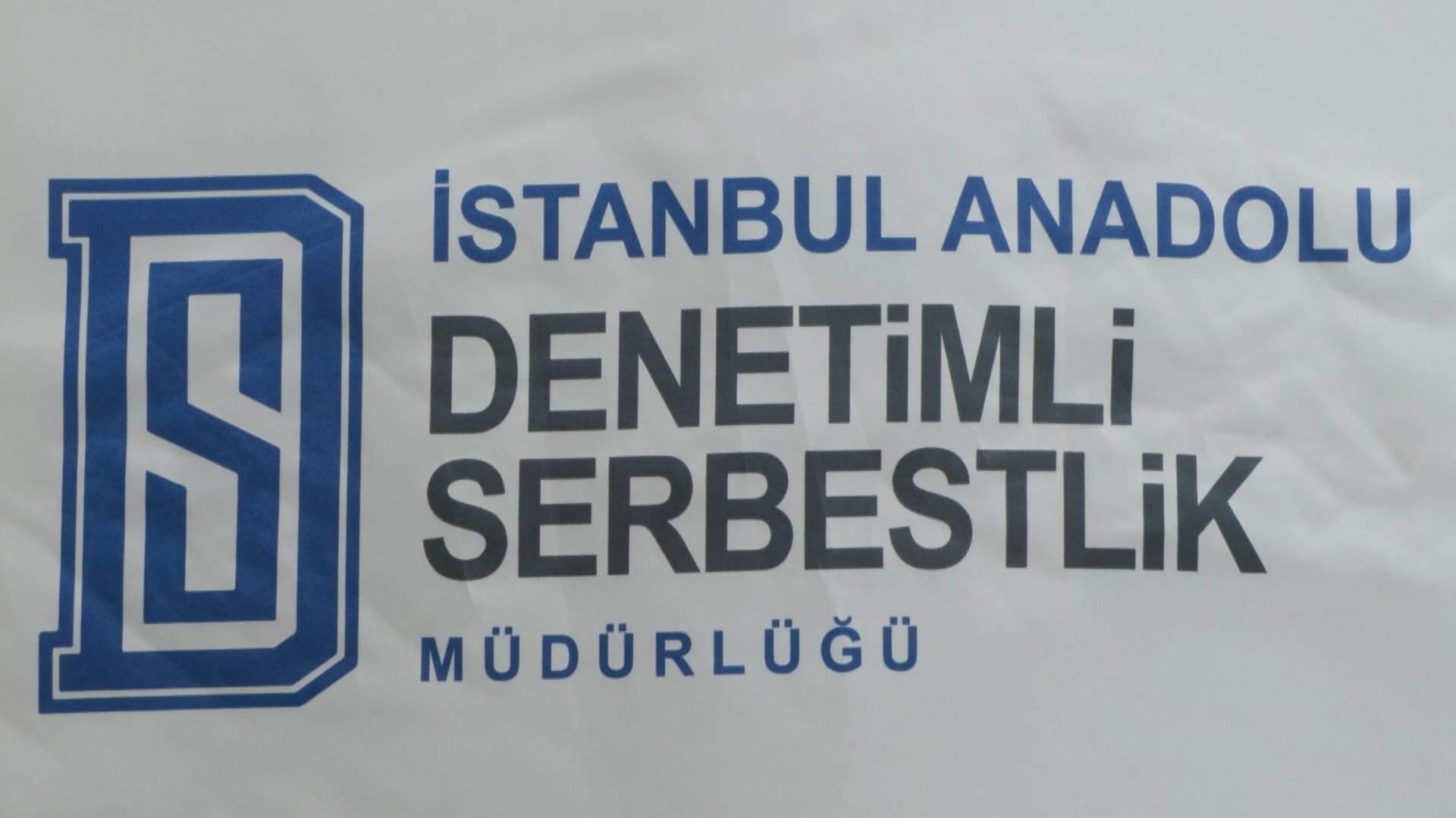 Anadolu Mutfak Sanatları Atölyesi Açılışı