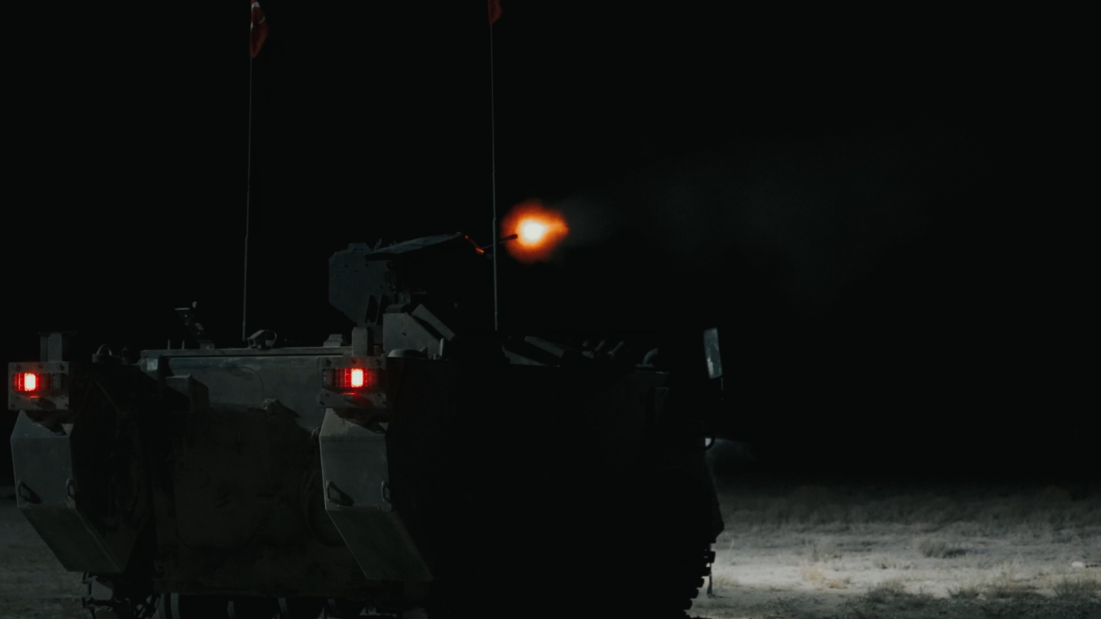 E-ZPT Teknik Özellikleri