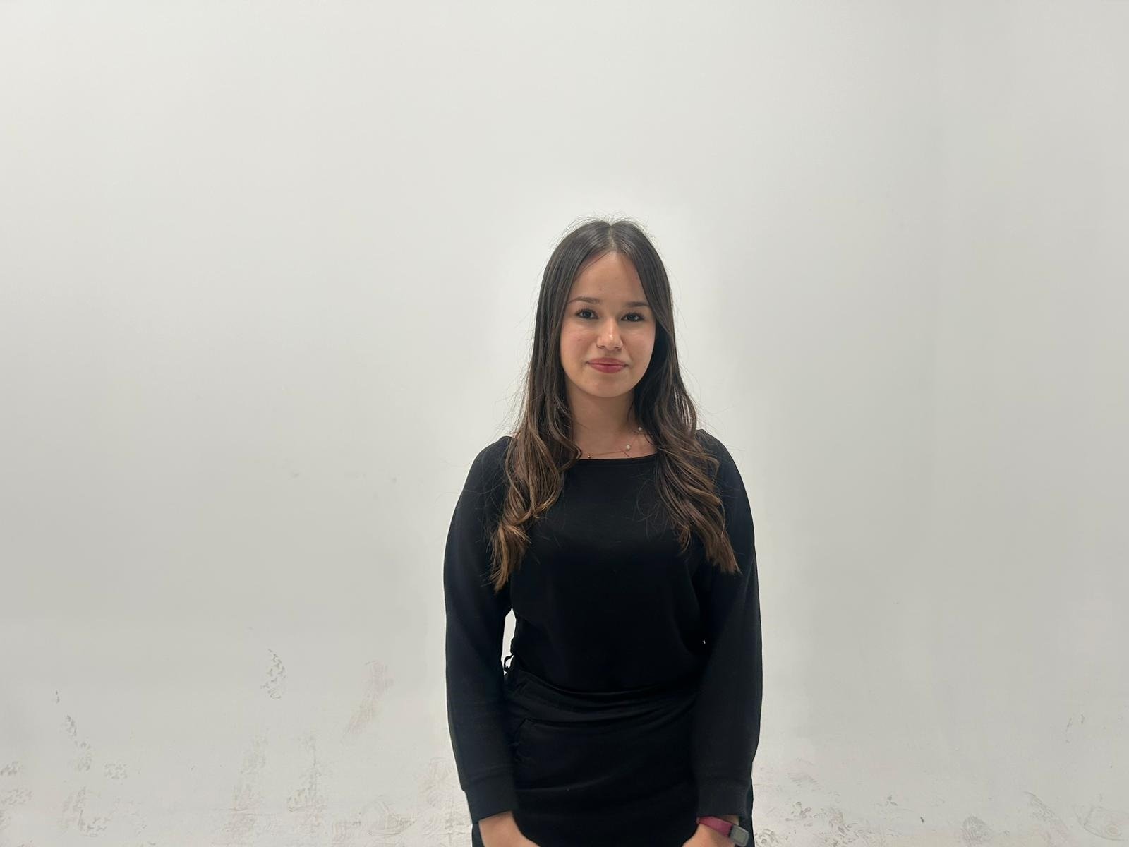 Demirören Medya ve Teknoloji MTAL Müdürü Atila Ertoğan