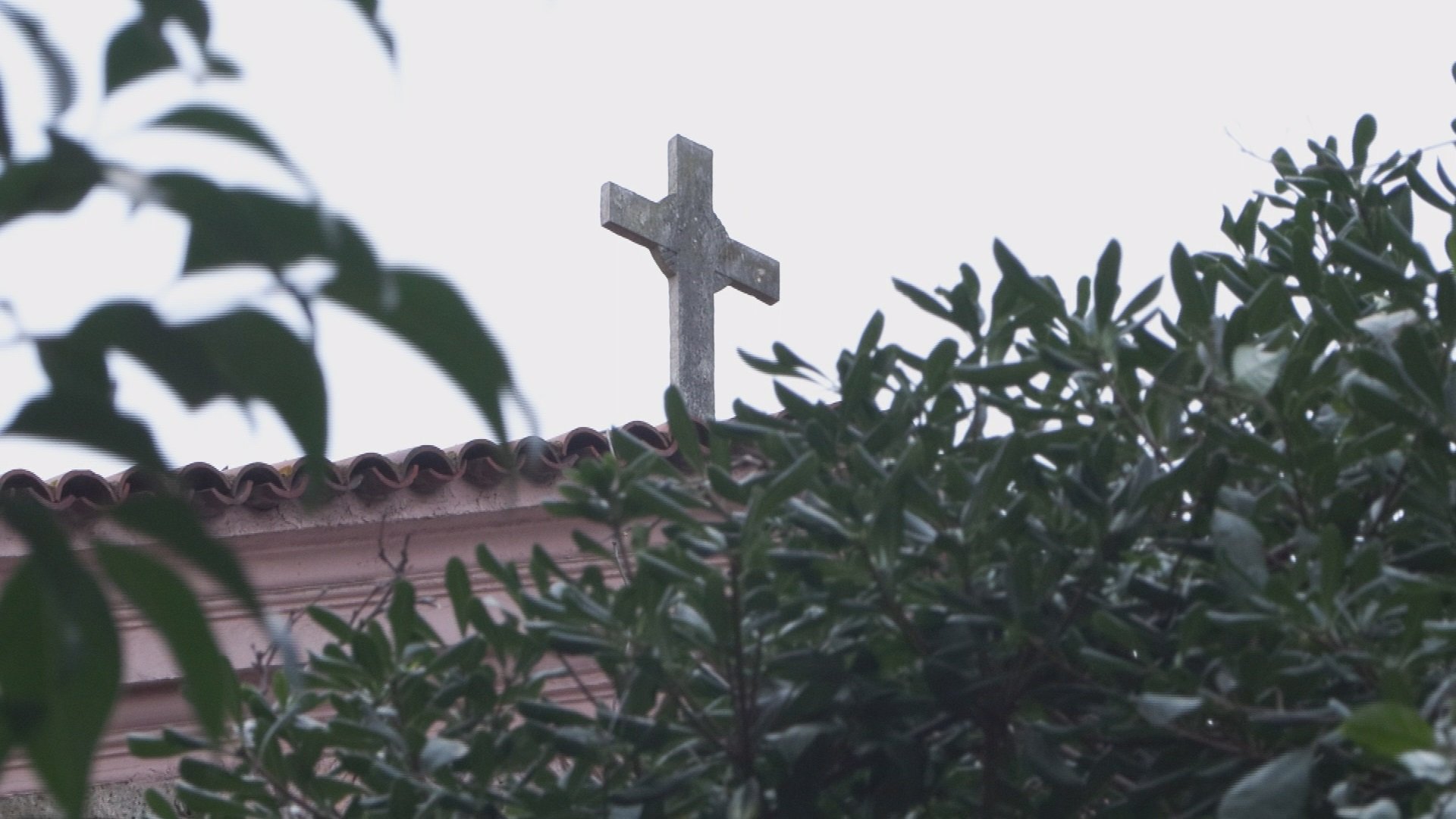 Kilise etkinlik programı