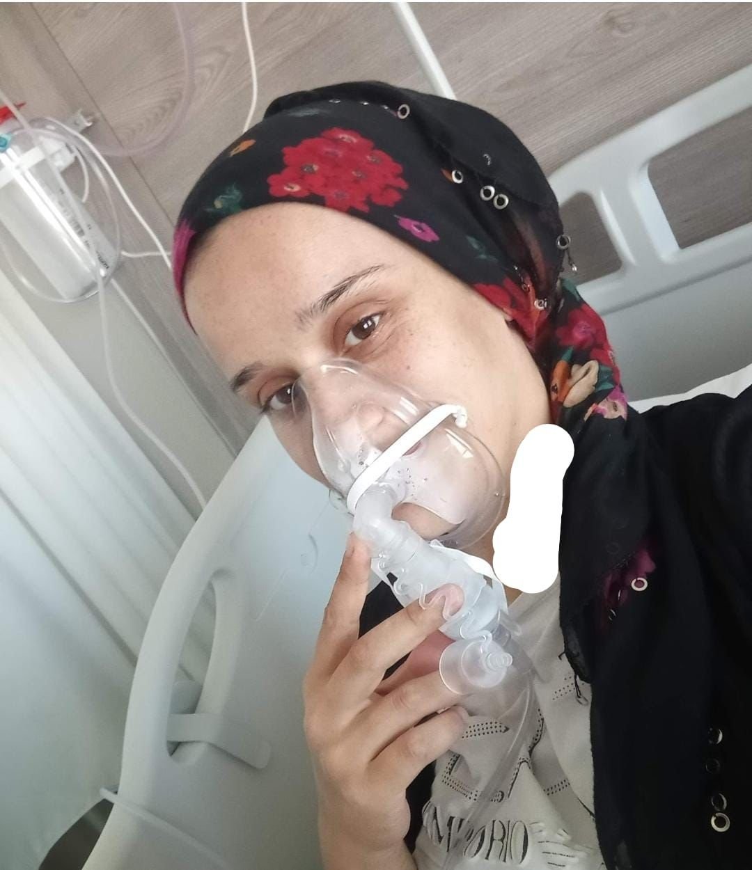 SGK kanser ilacı geri ödeme