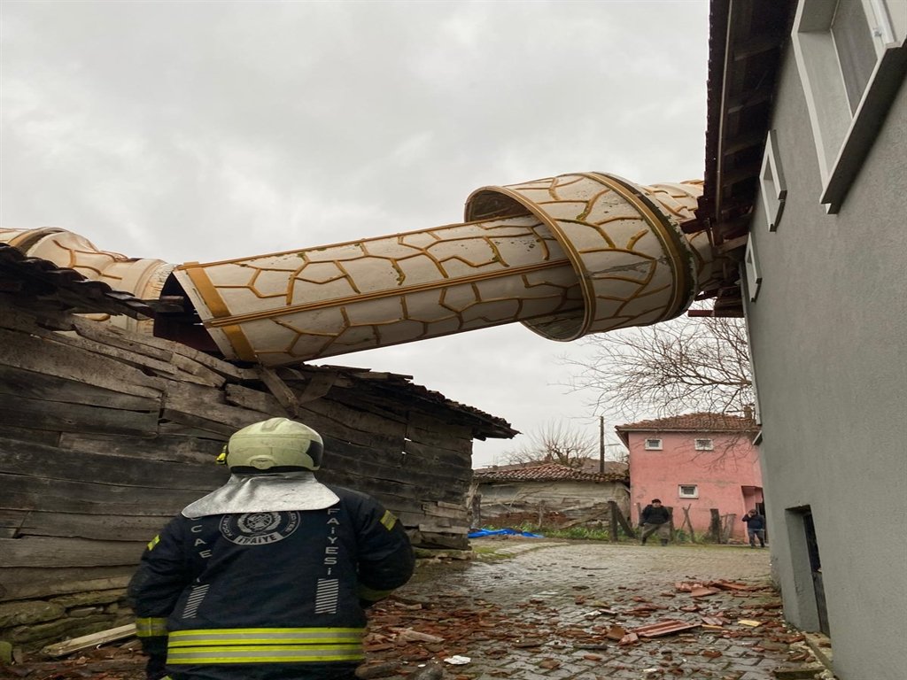 Taşımalı eğitim Kocaeli