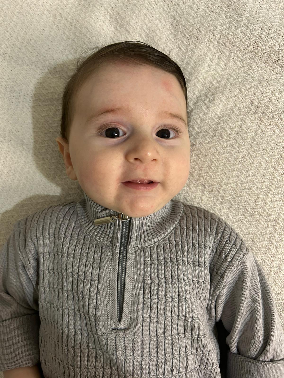 Sinop Geleneksel Yardım Kampanyası