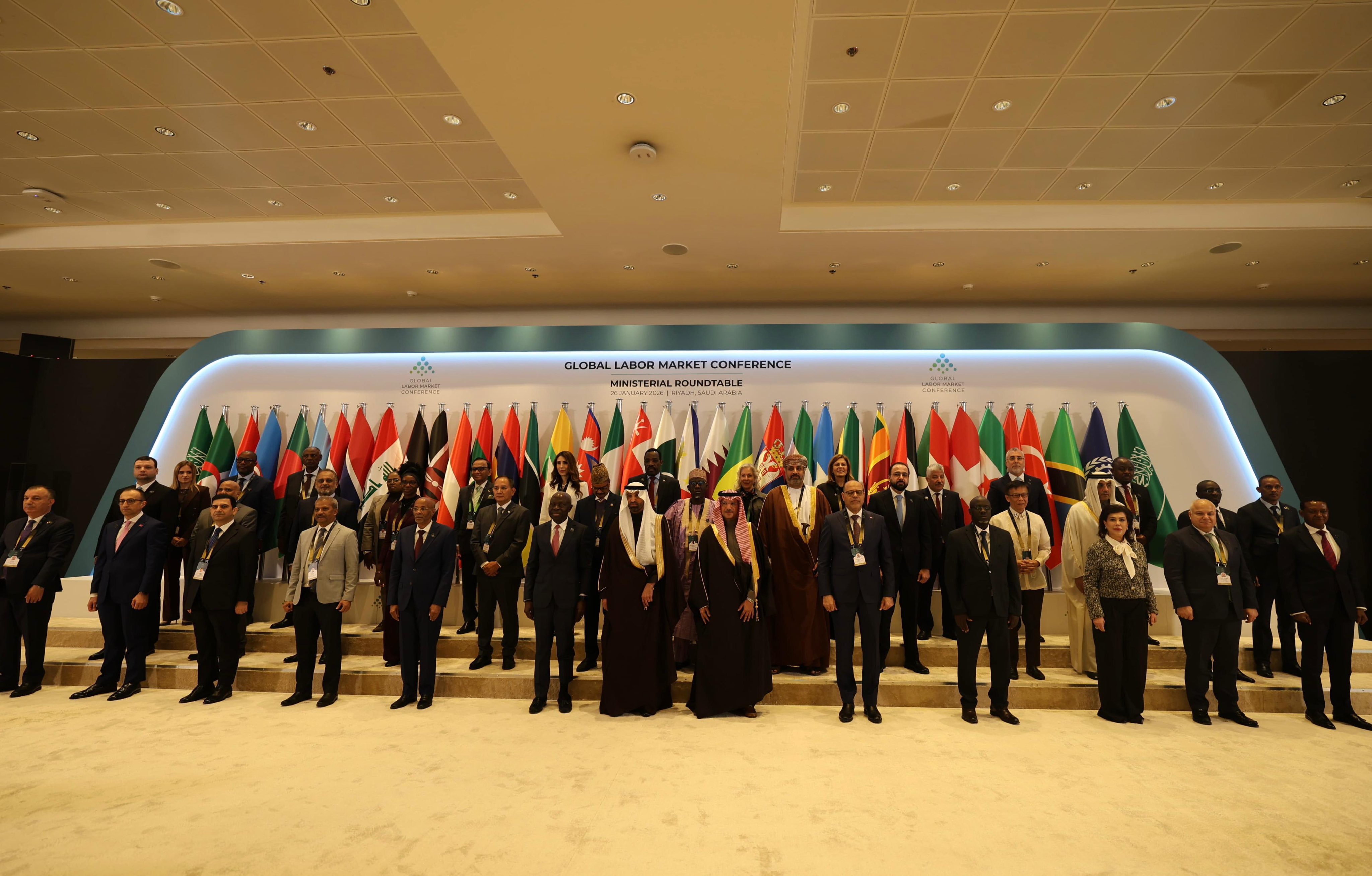 Bakan Işıkhan Filistinli Mevkidaşı ile