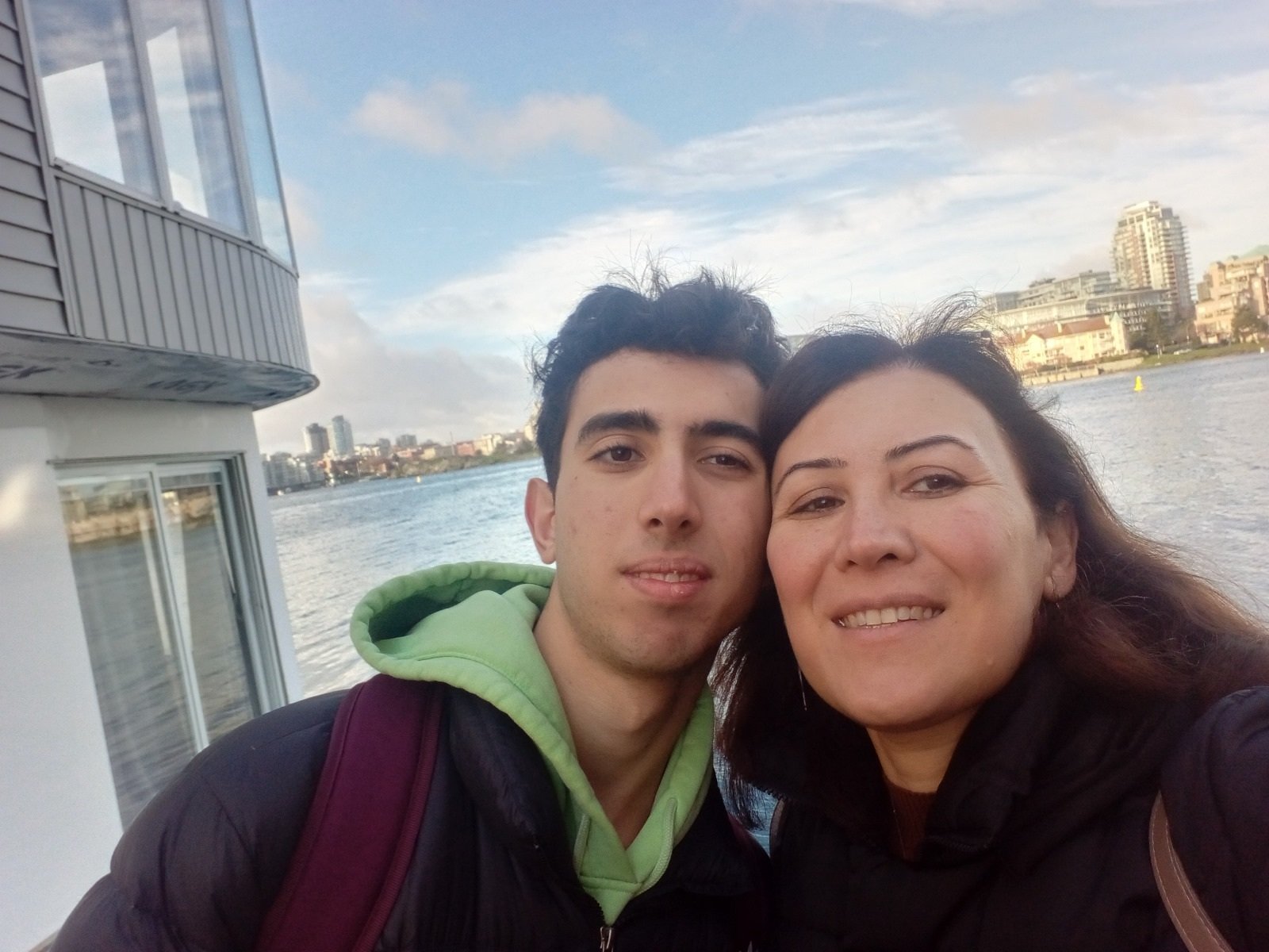 Kartalkaya yangını davasında yeni gelişmeler