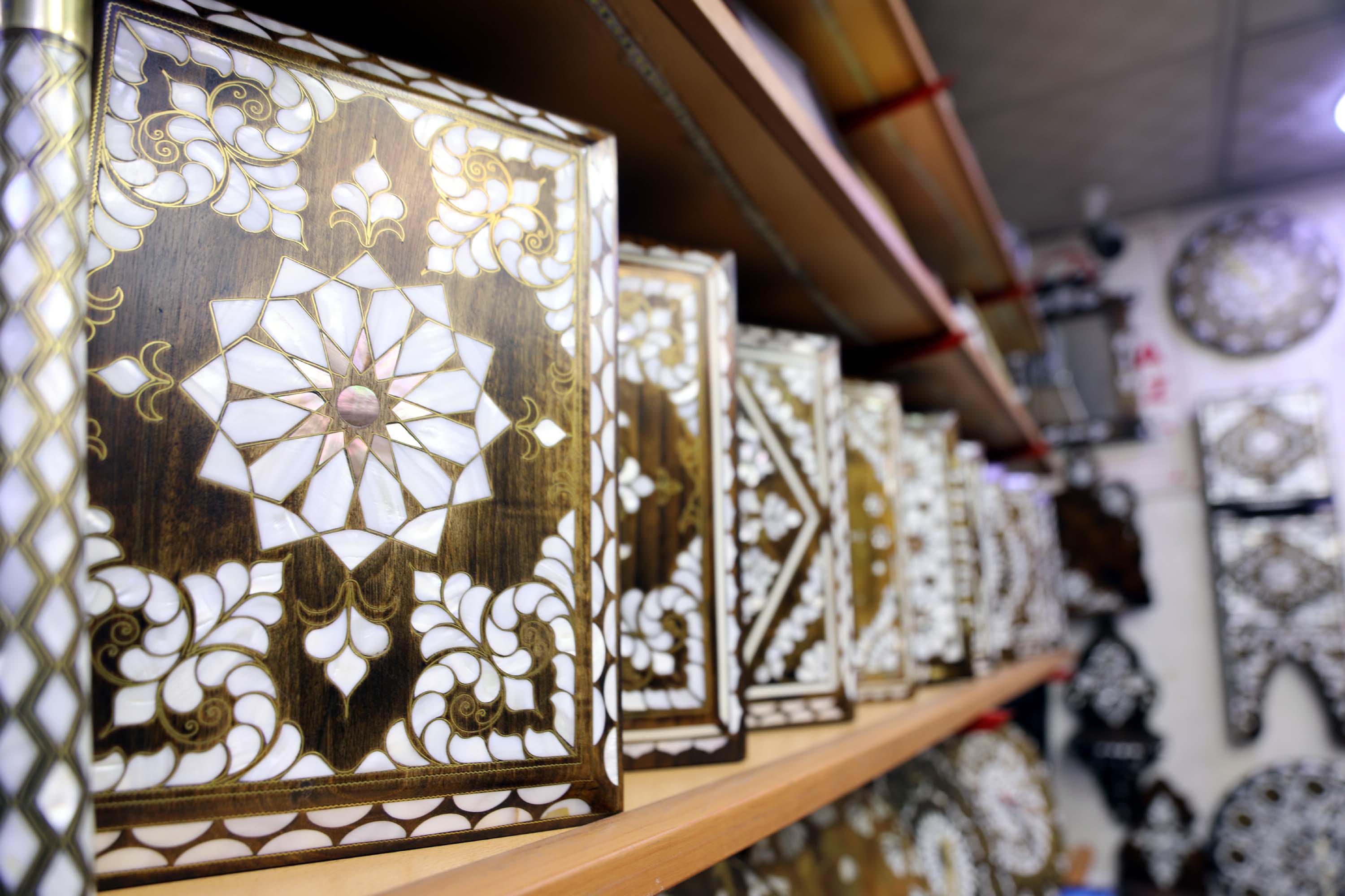 Mehmet Bülent Fıstıkçı Ailesi