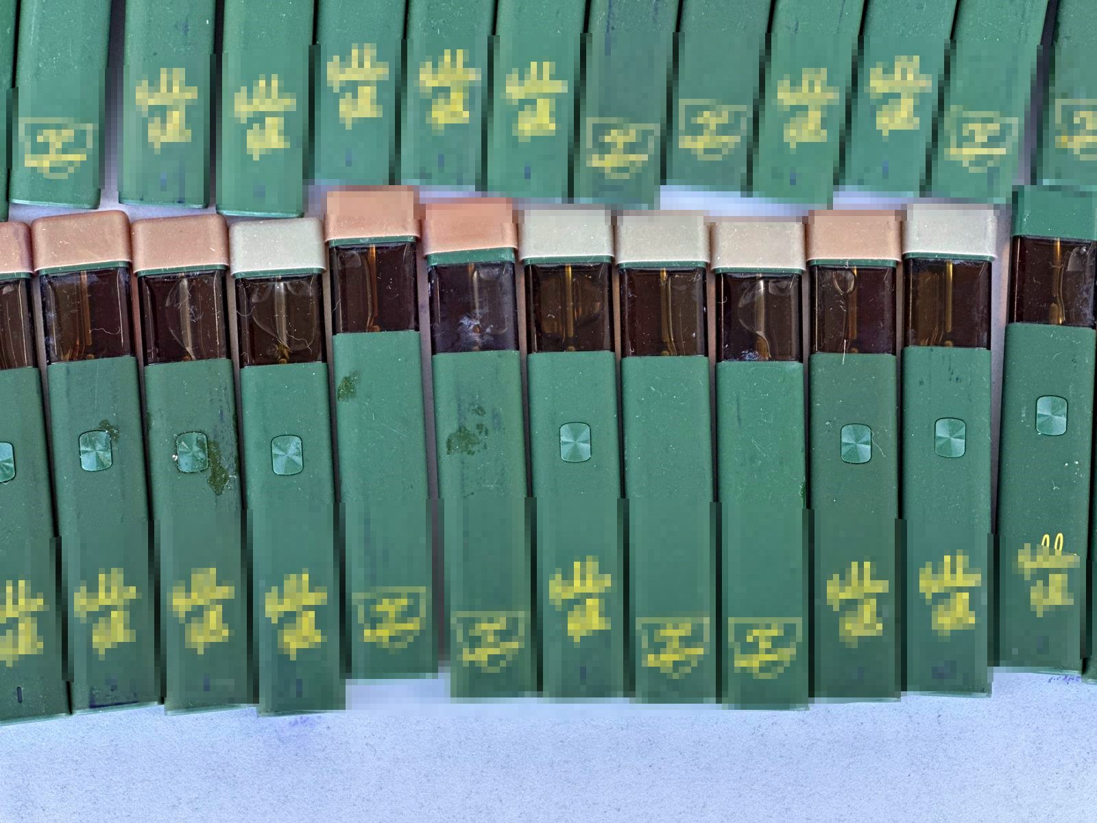 Pazarkule operasyonu gözaltı