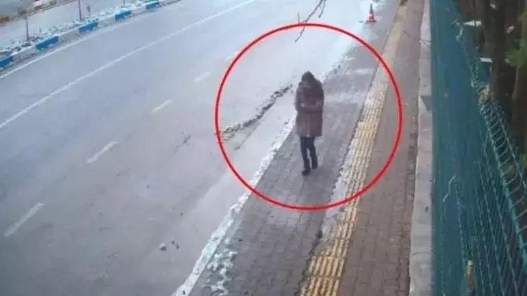 Gülistan Doku ailesi basın açıklaması