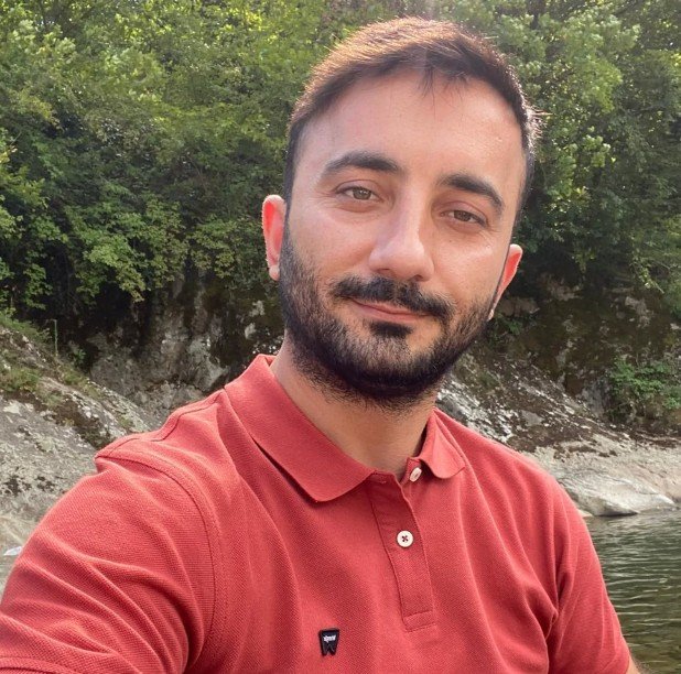 Amasya Suluova OSB biyogaz tesisi soruşturma