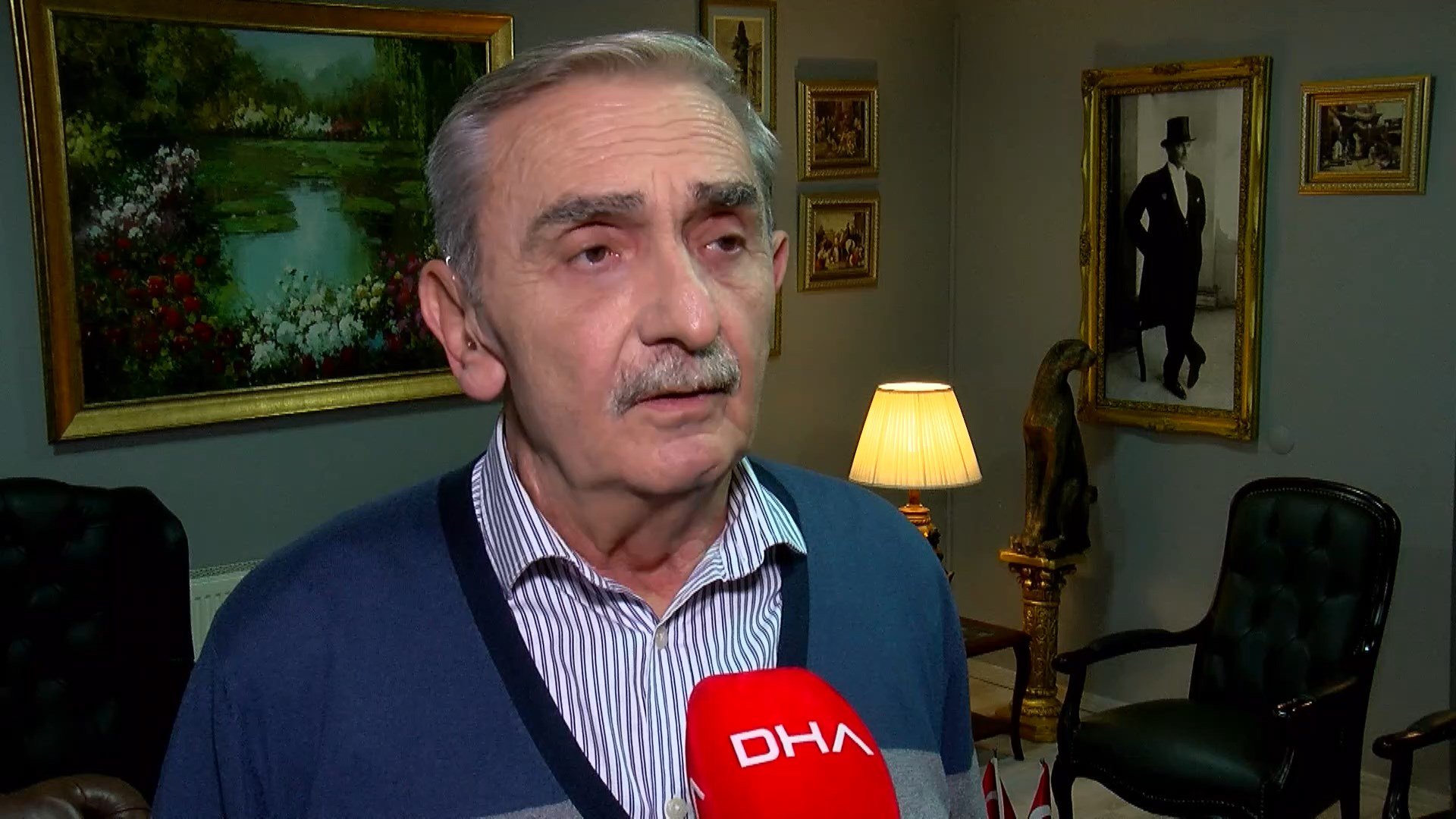 Estetik Cerrahi ve Hukuki Süreç