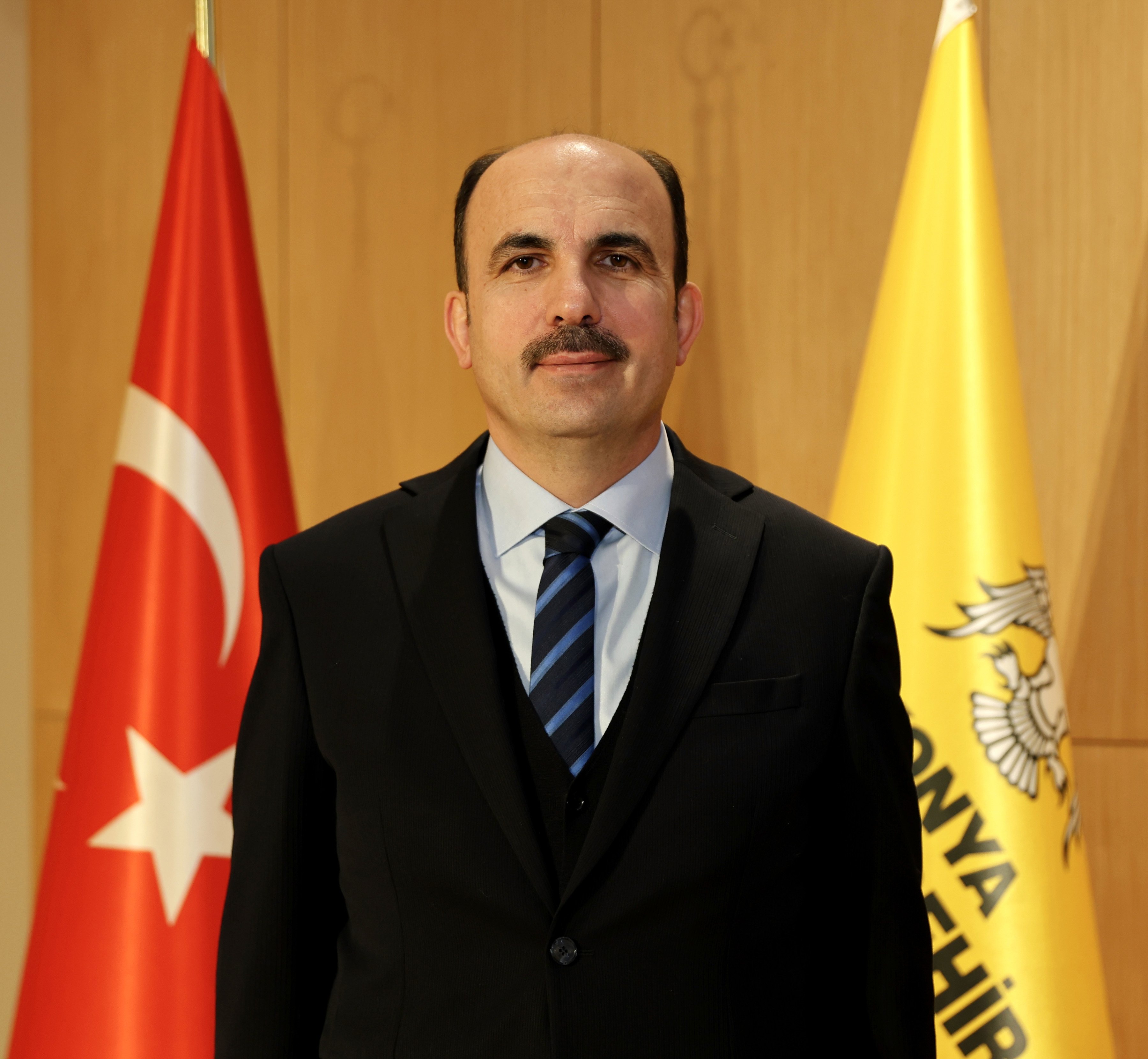 Habib-i Neccar Camisi Tarihi Yapı