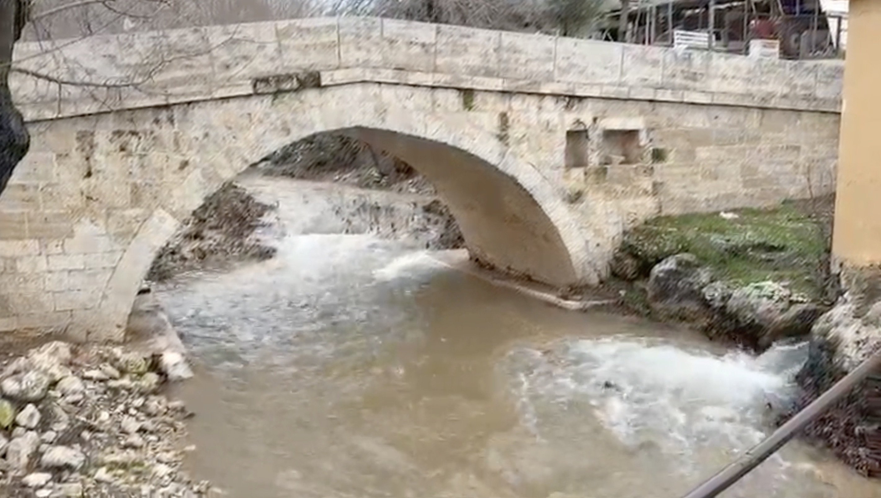 Bakanlık görüşmesi