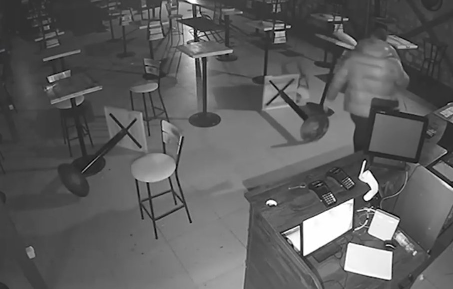 Hatay Dönmezler suç örgütü operasyonu